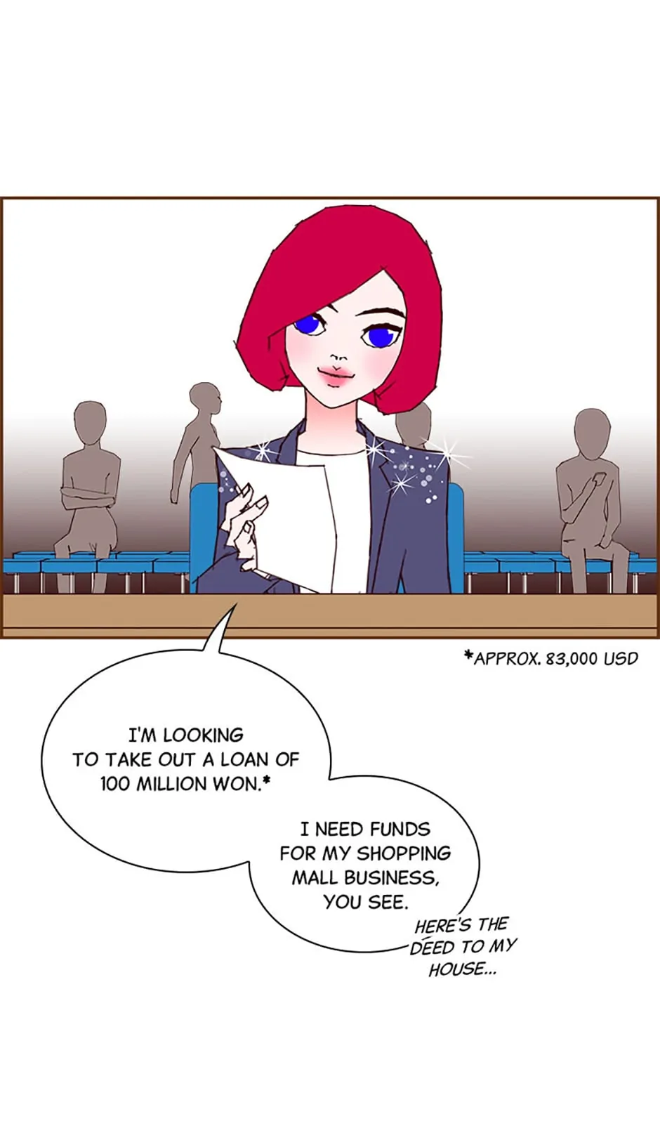 Page 54