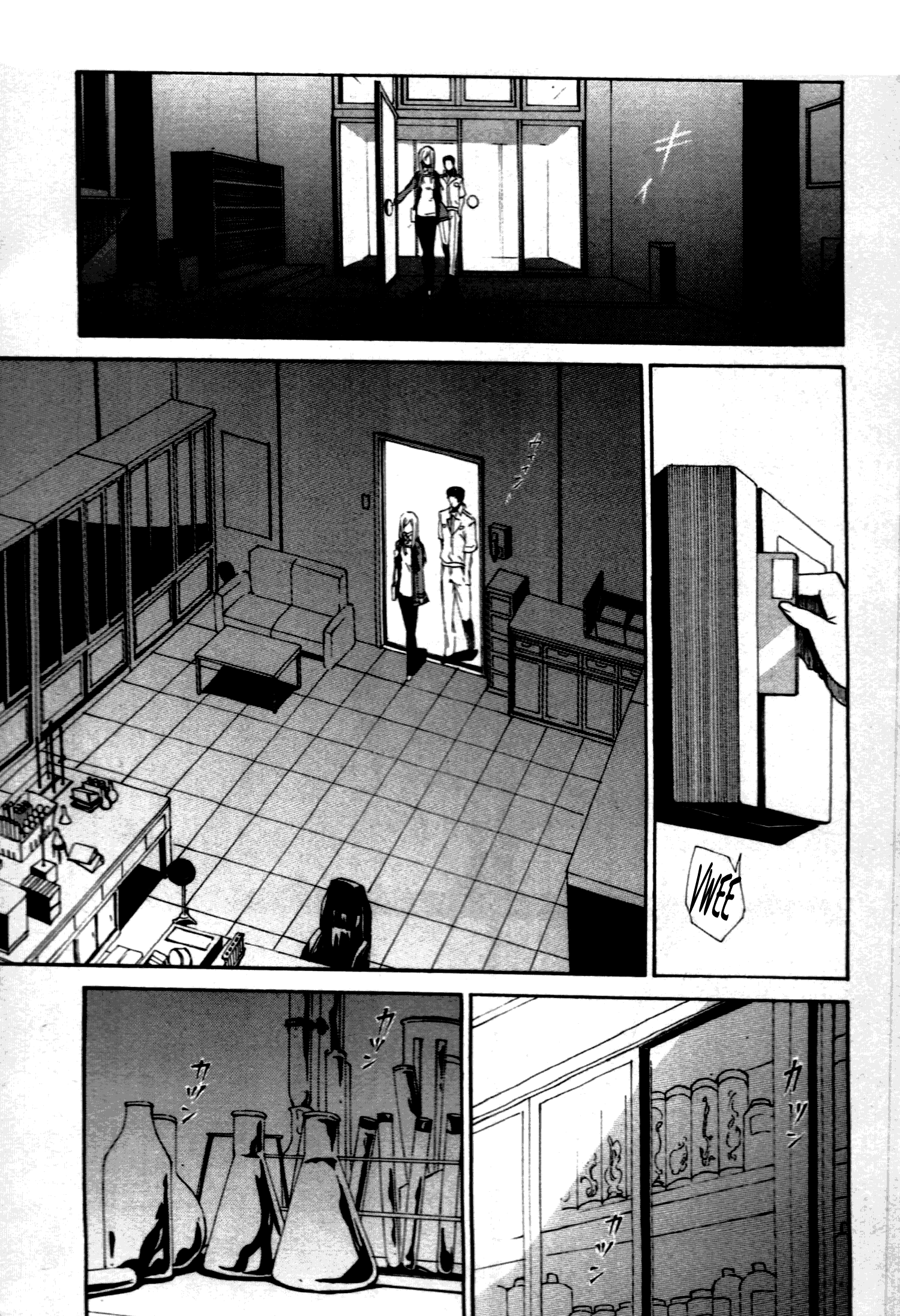 Page 54