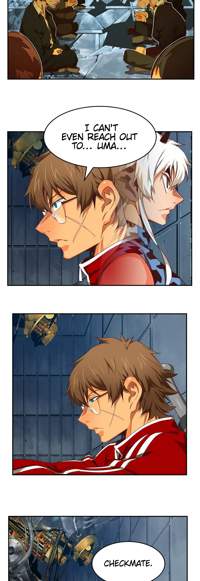 Page 54