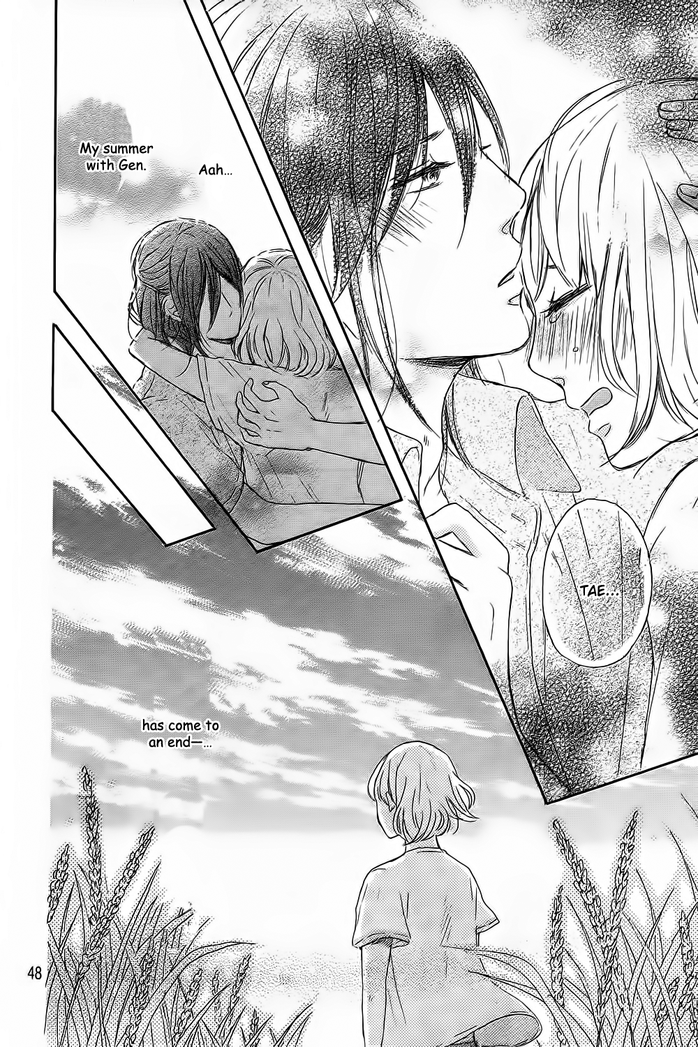 Page 53