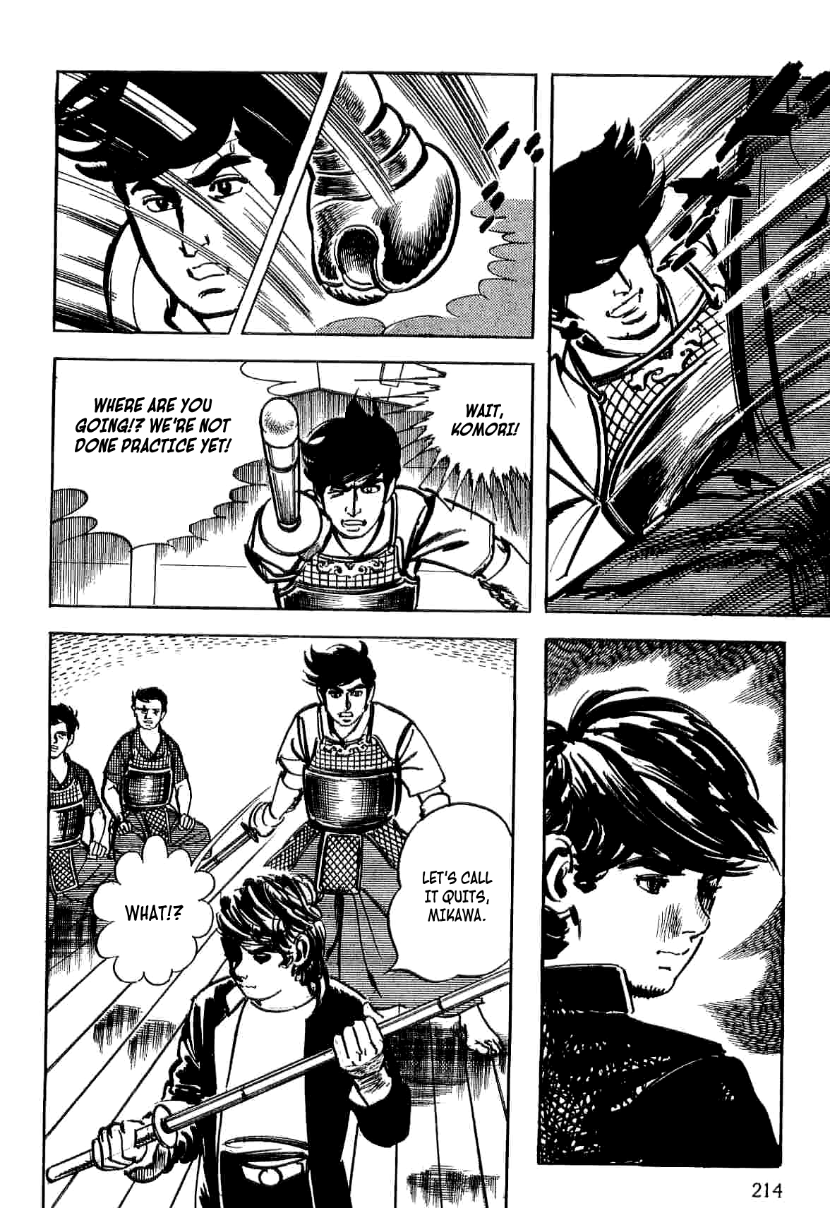 Page 53