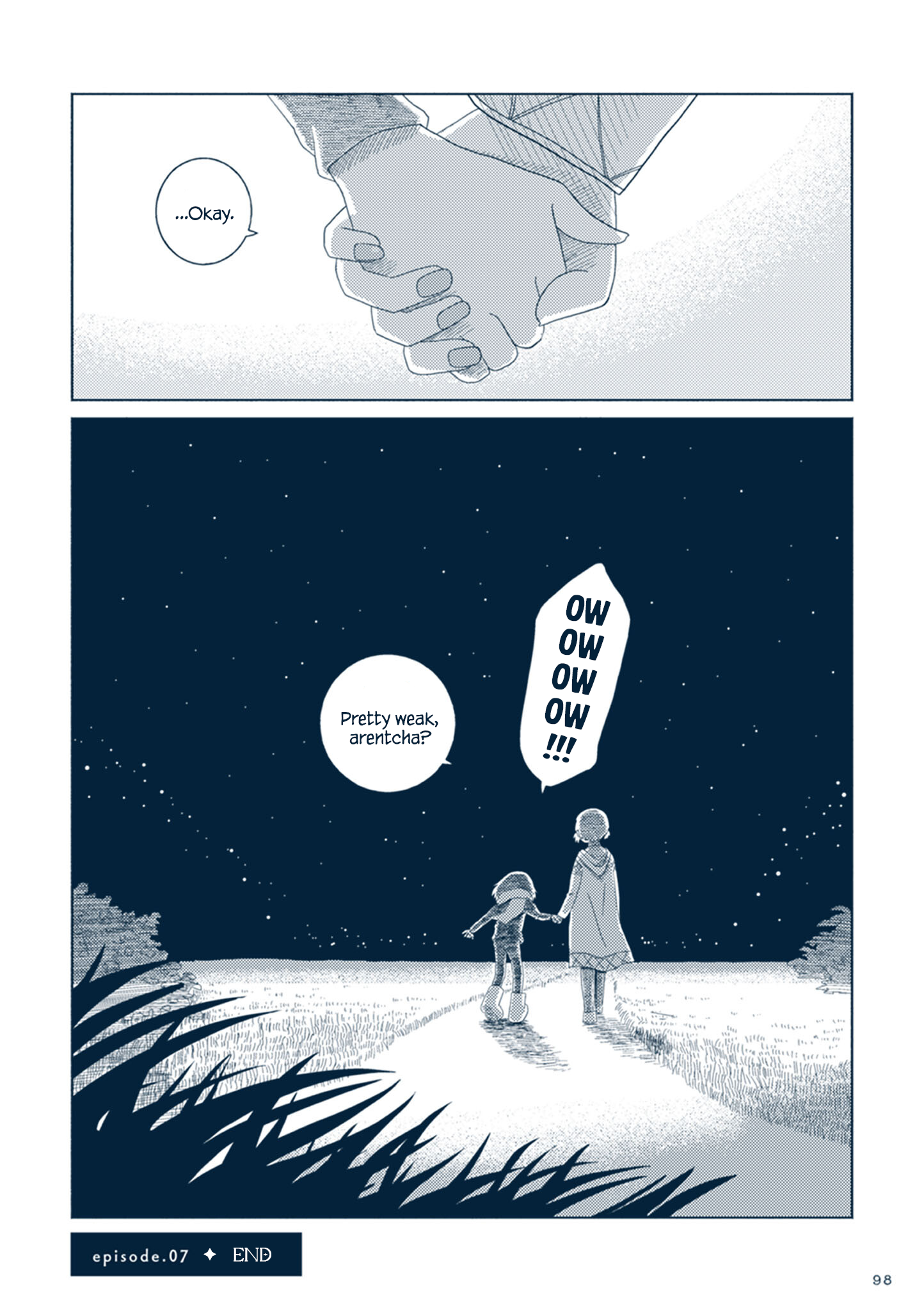 Page 54