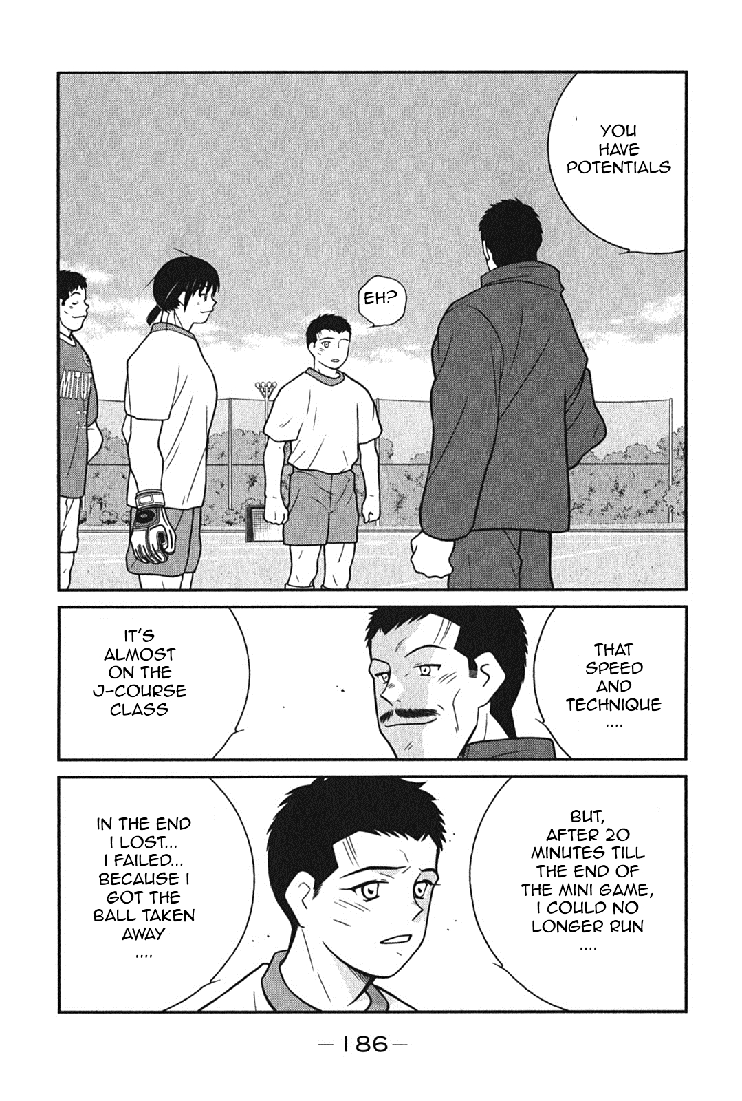 Page 54