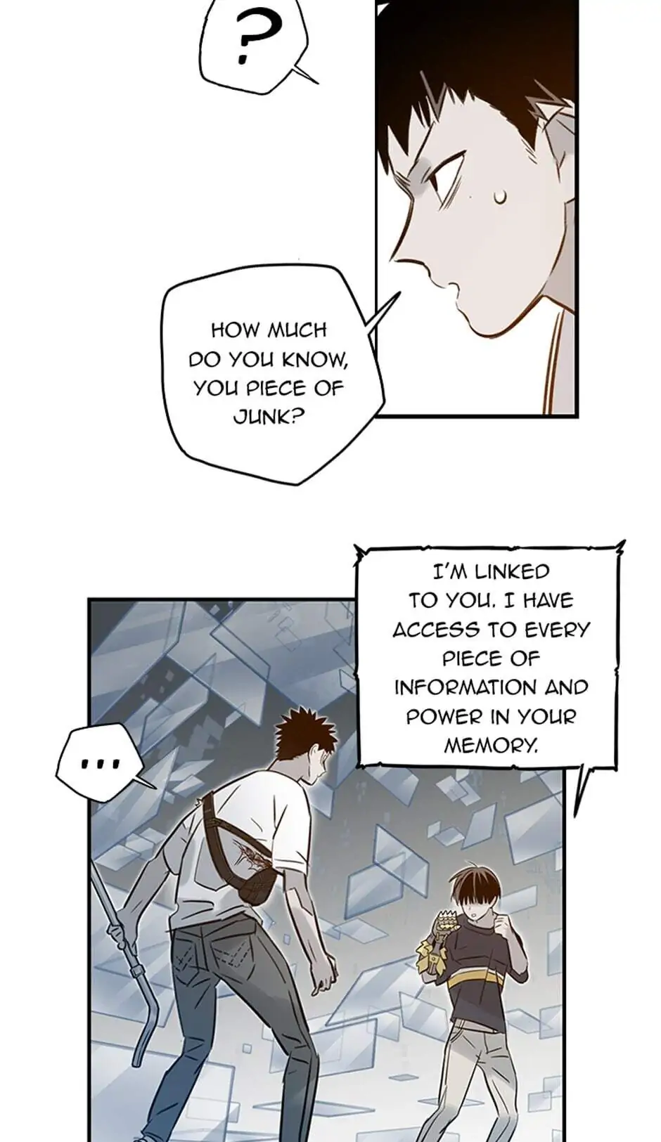 Page 54