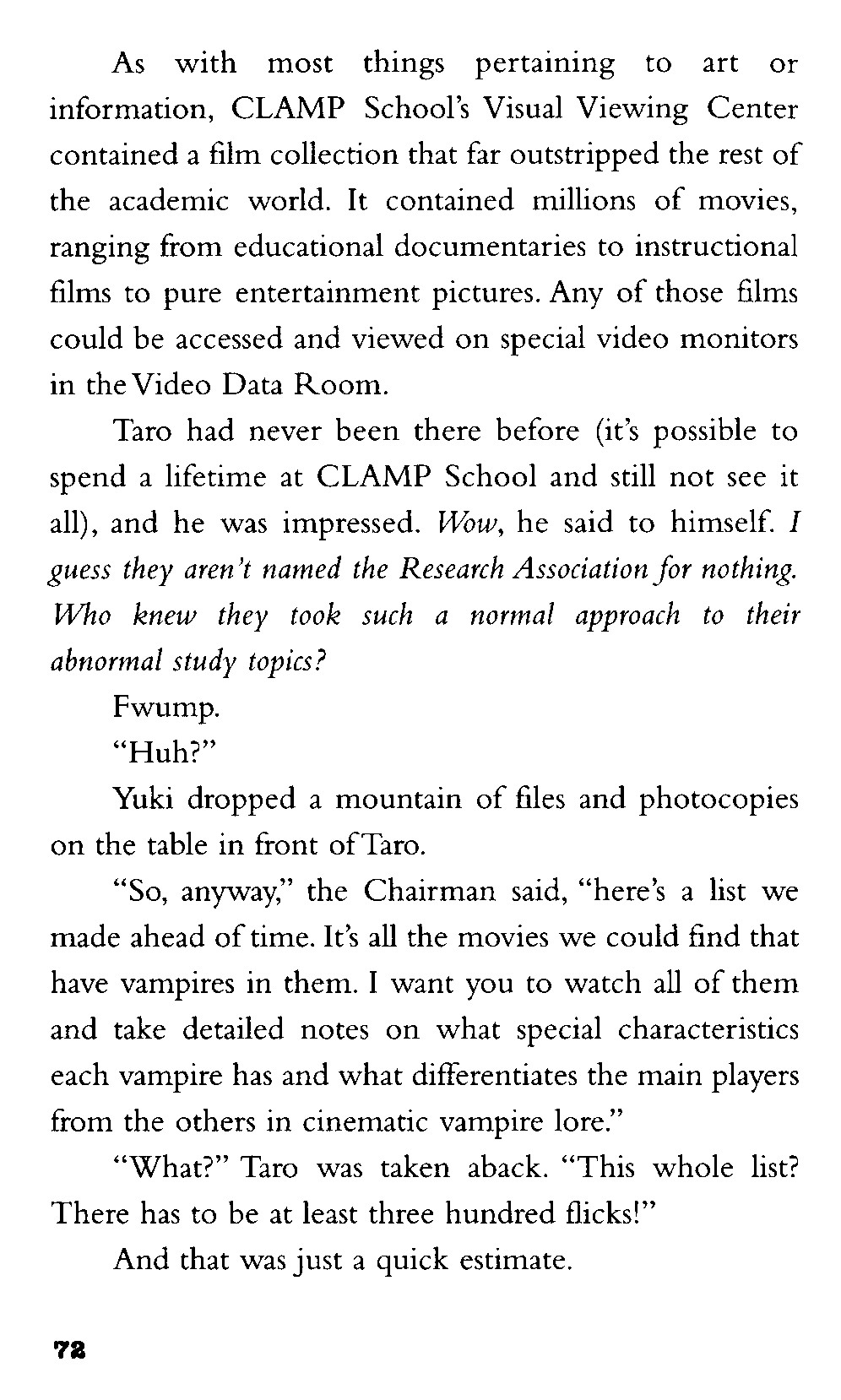 Page 54