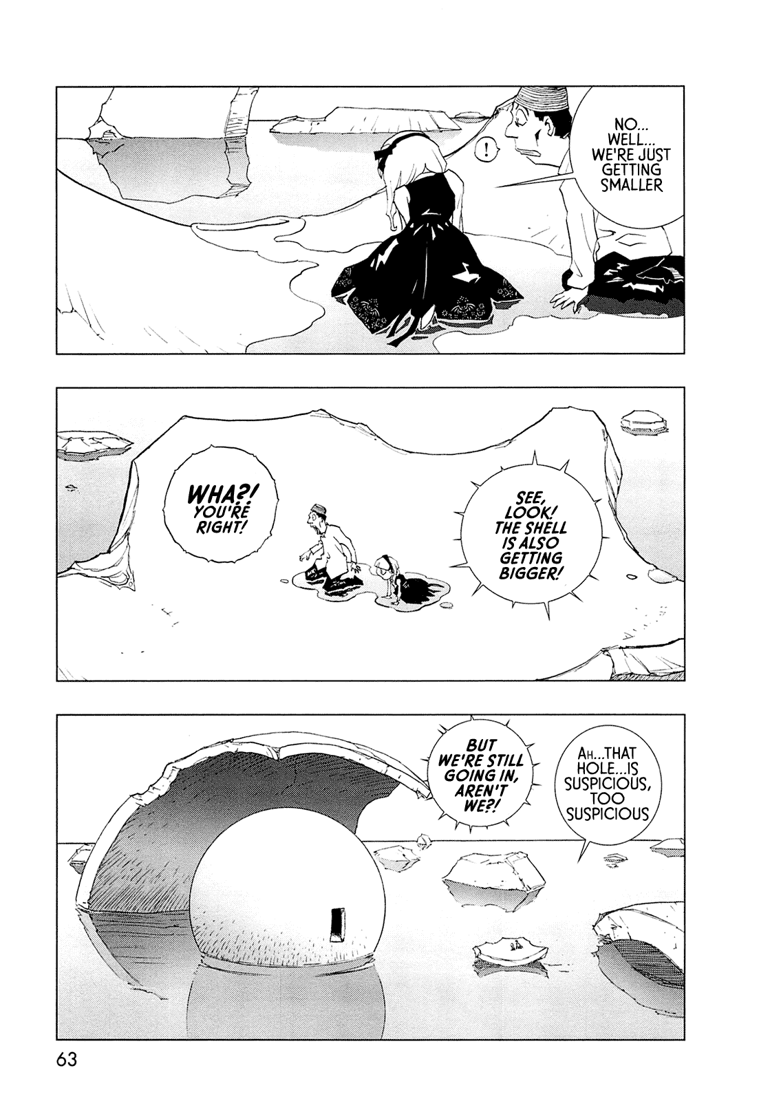 Page 54