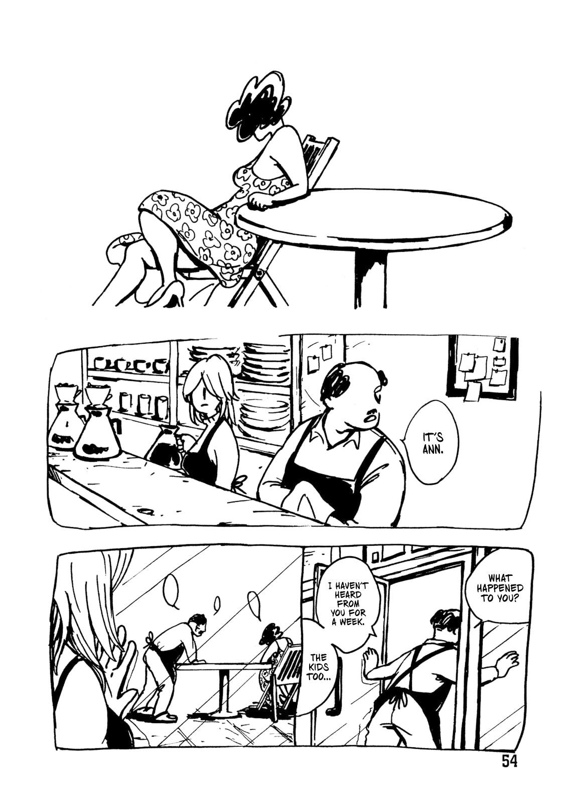 Page 54