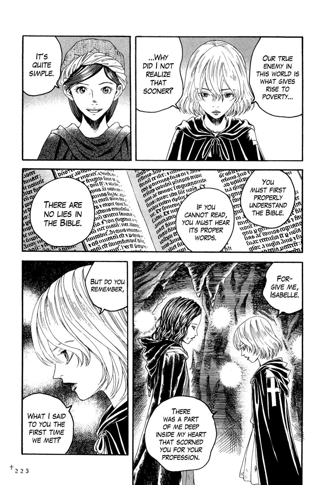 Page 53