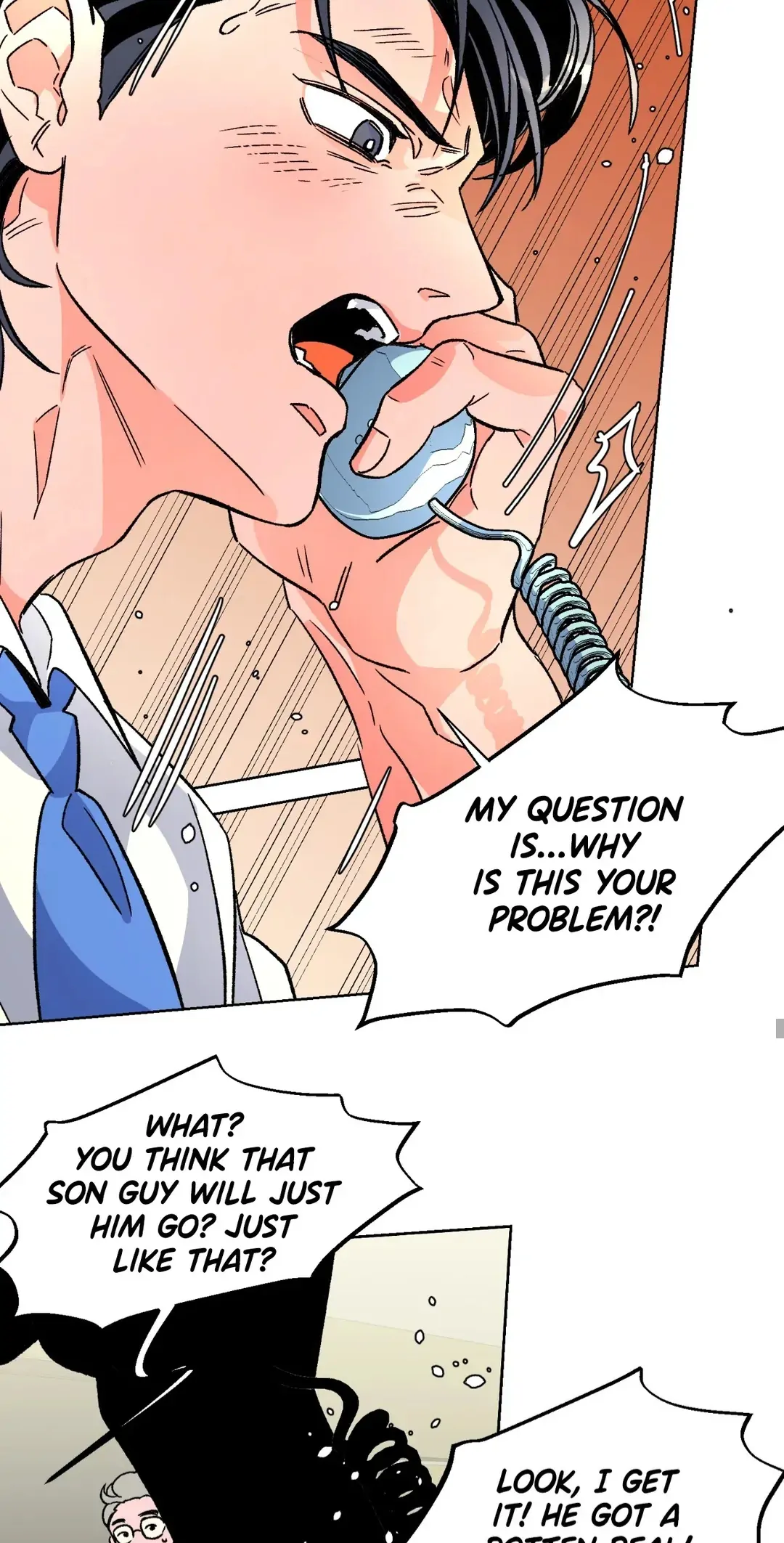 Page 54