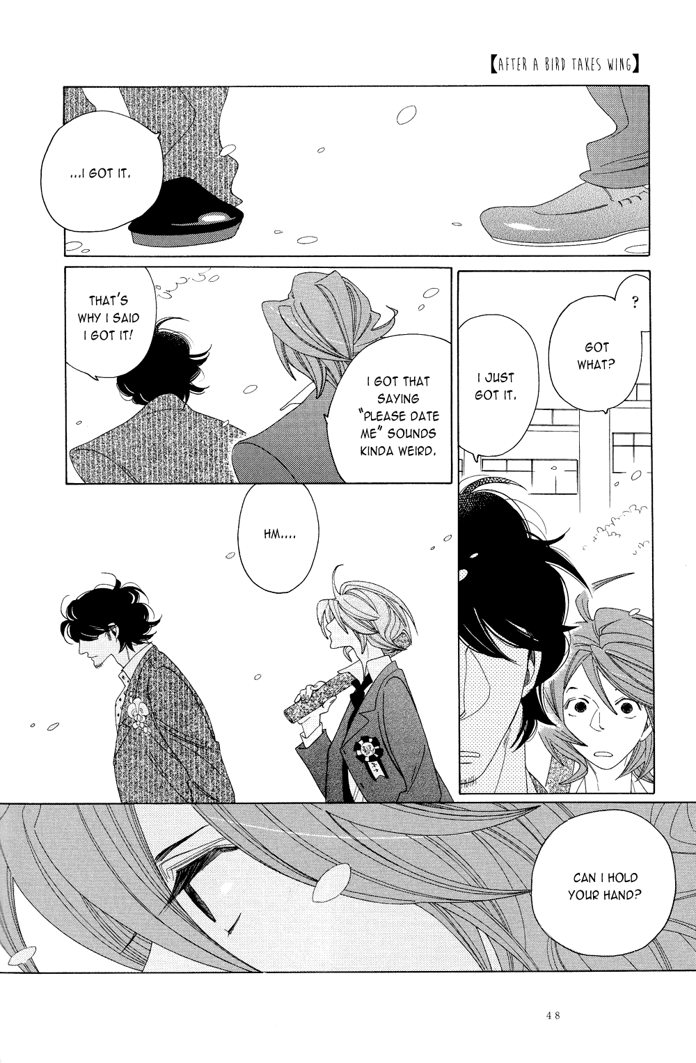 Page 53