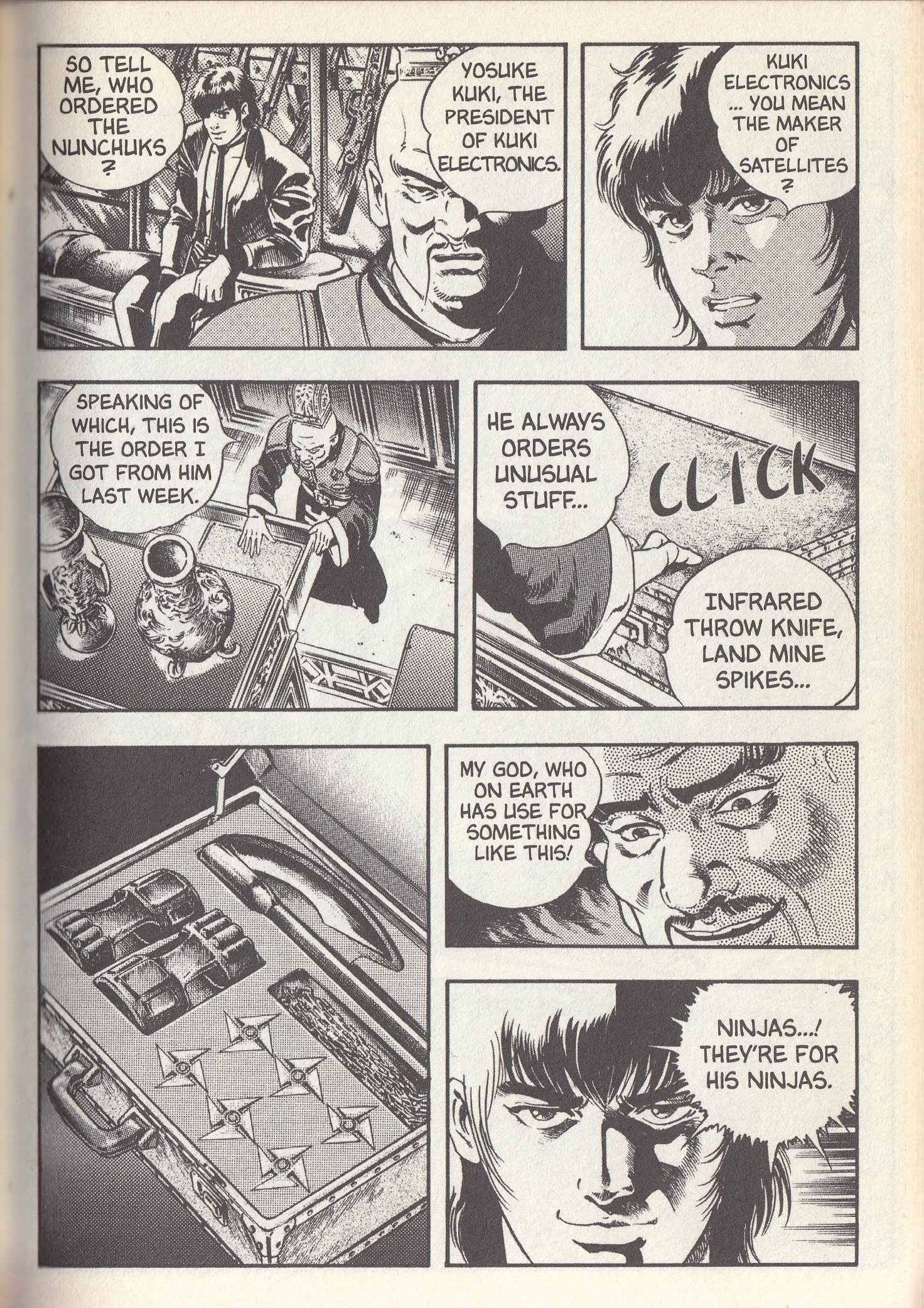 Page 54