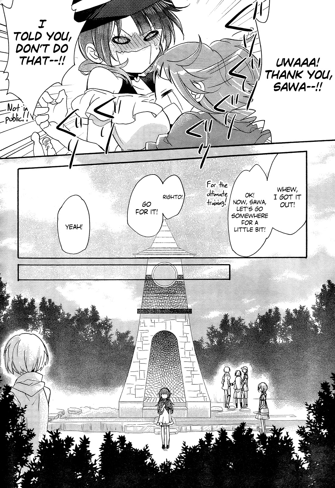 Page 54