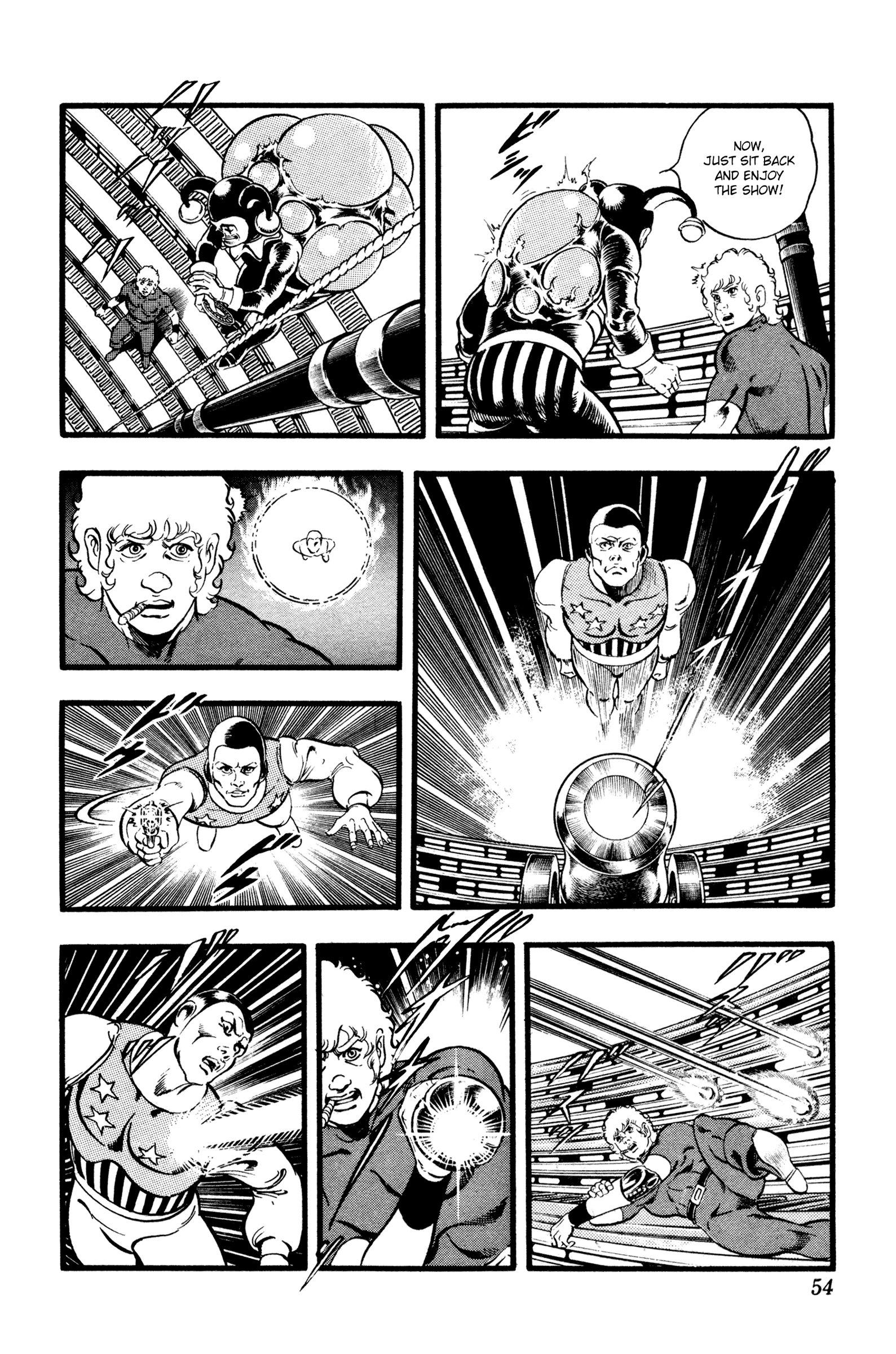 Page 54