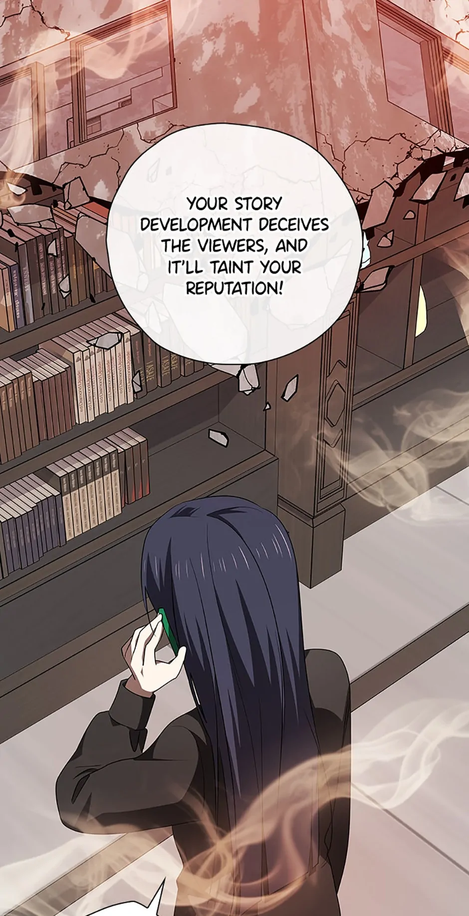 Page 54