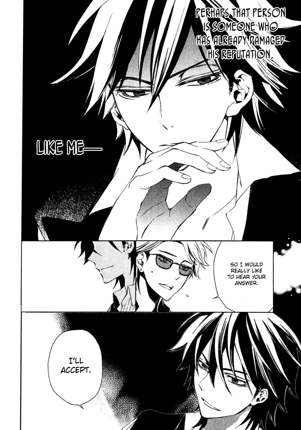 Page 54