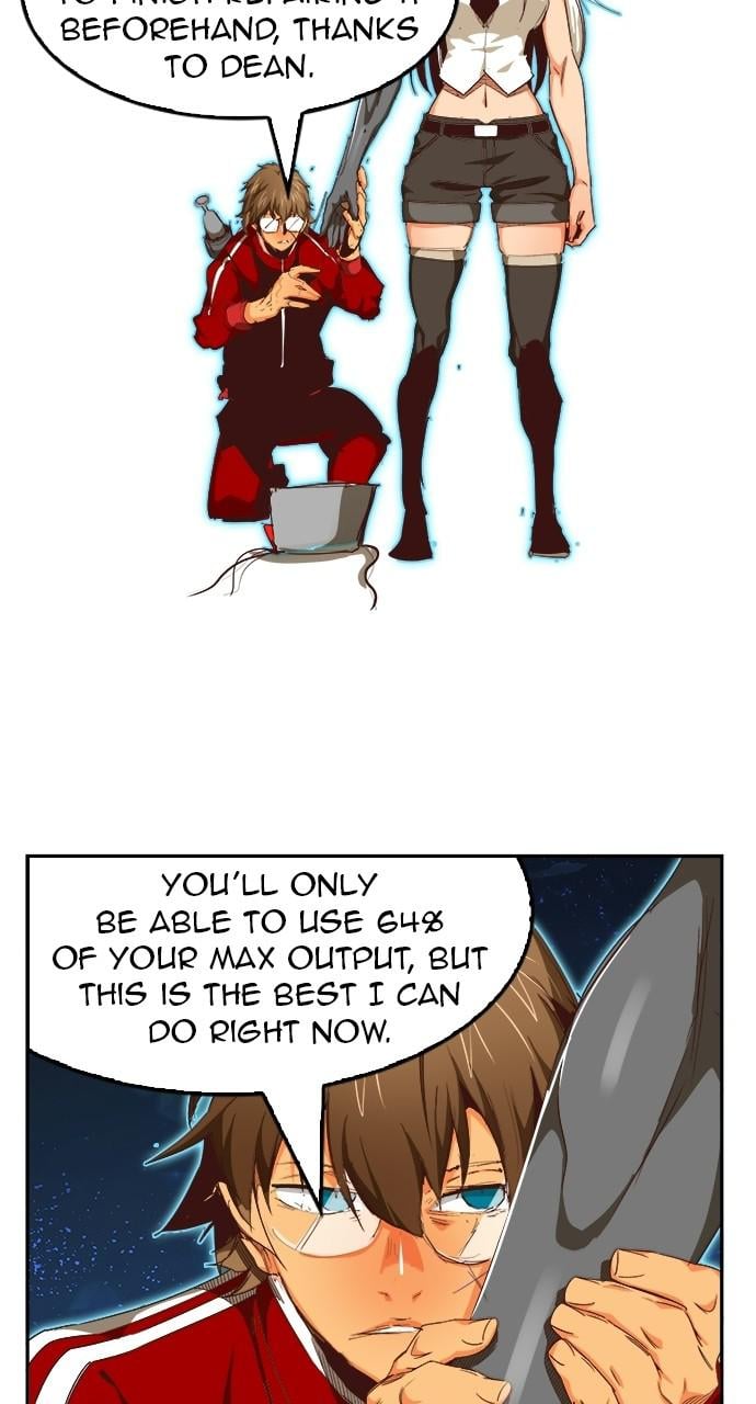 Page 54
