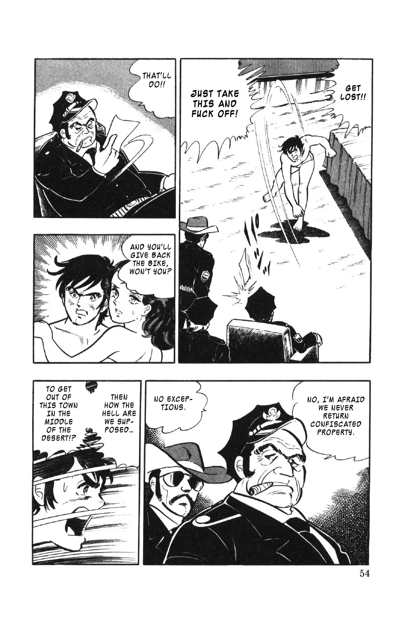 Page 54