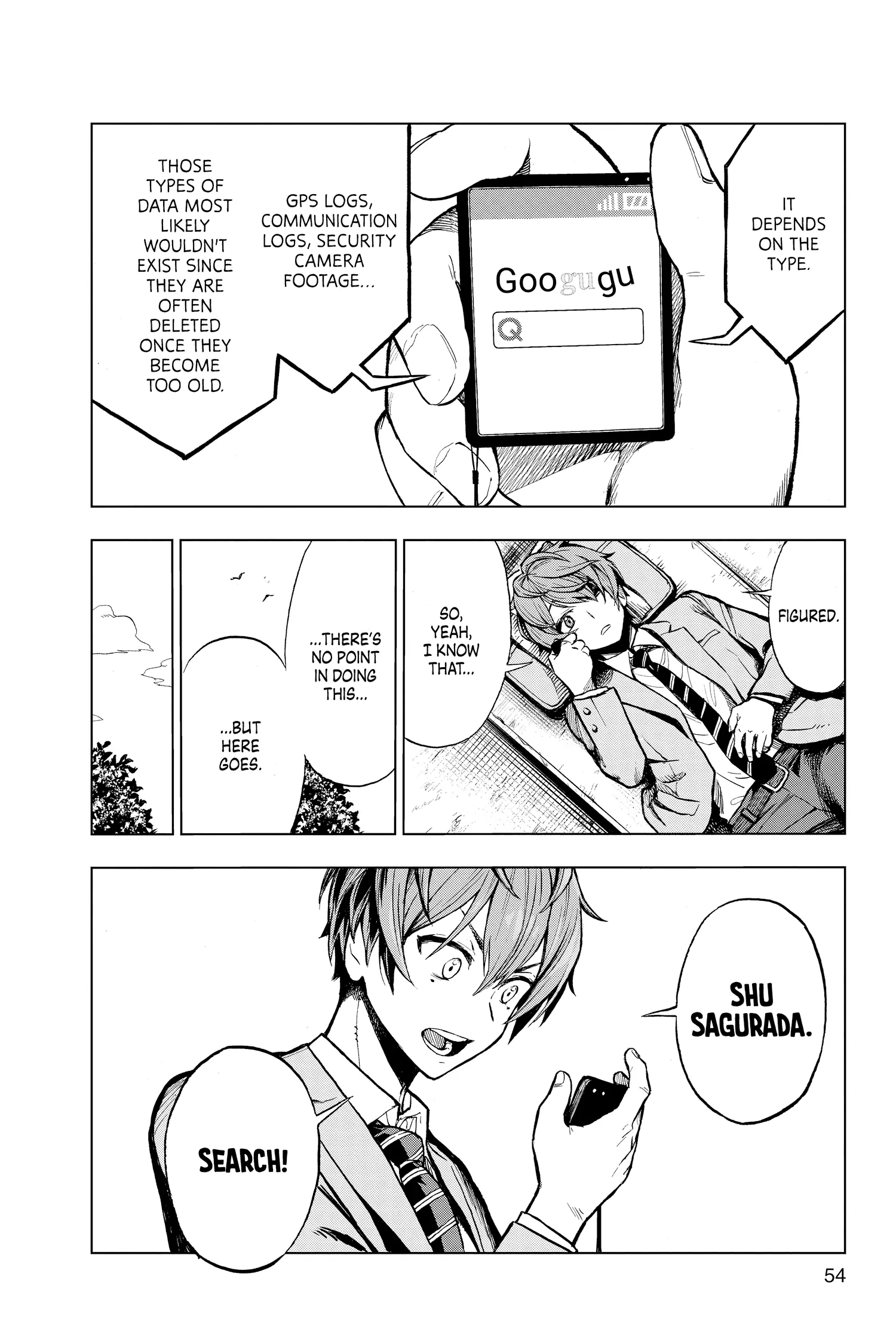 Page 54