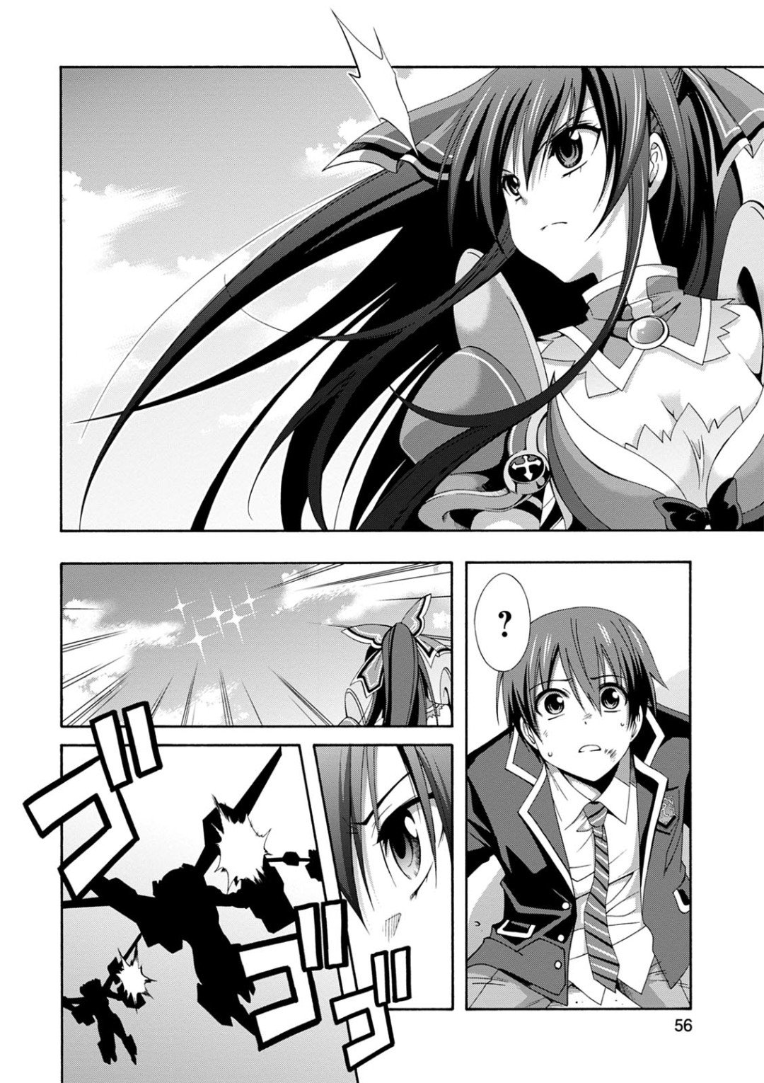 Page 54