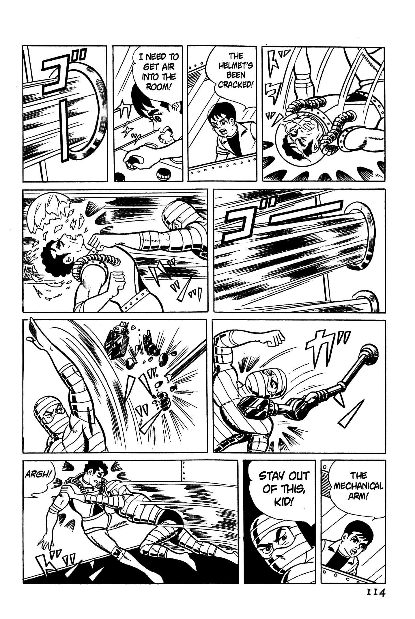 Page 54