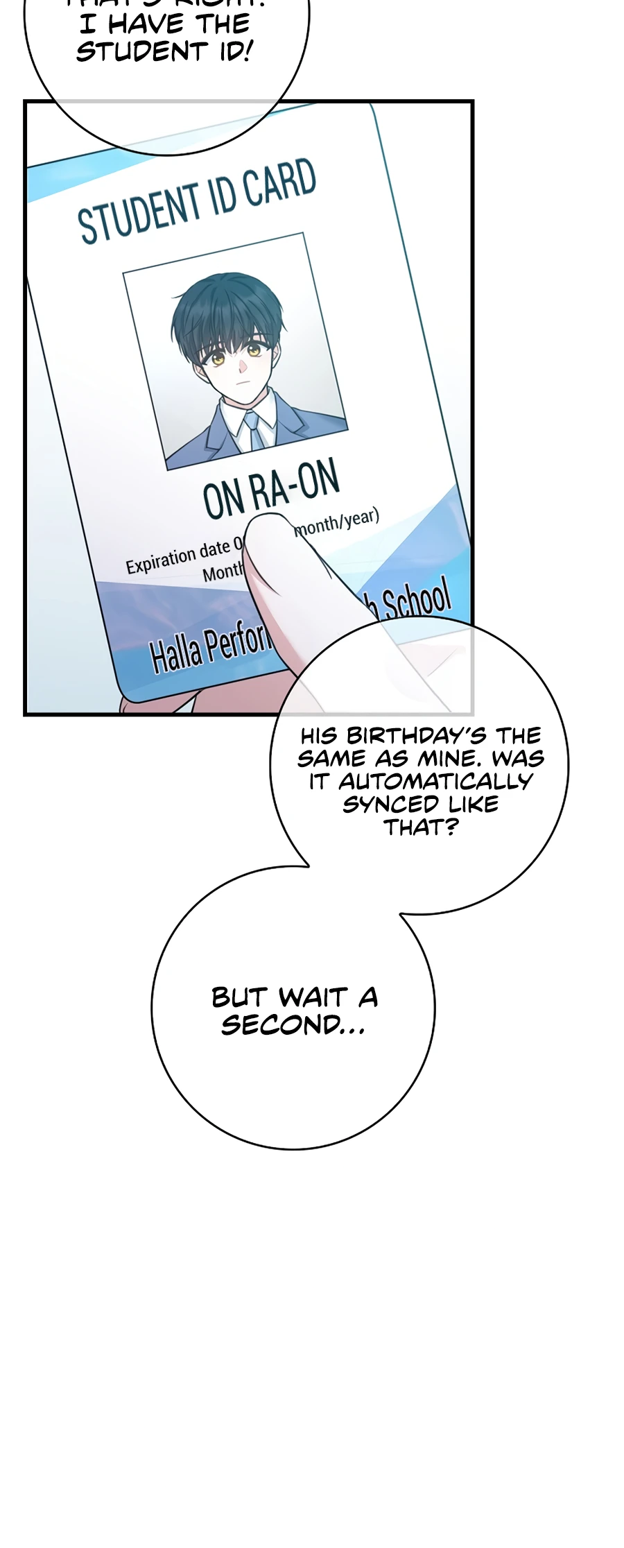 Page 54