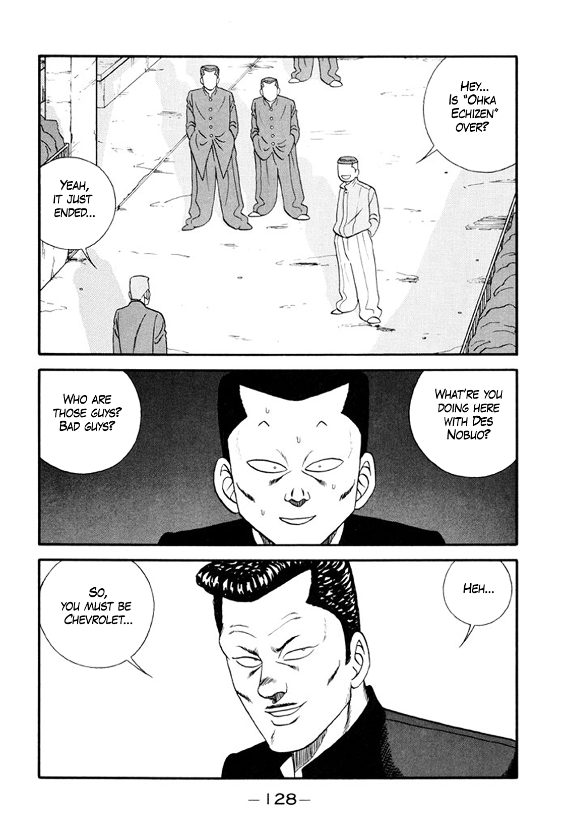 Page 54