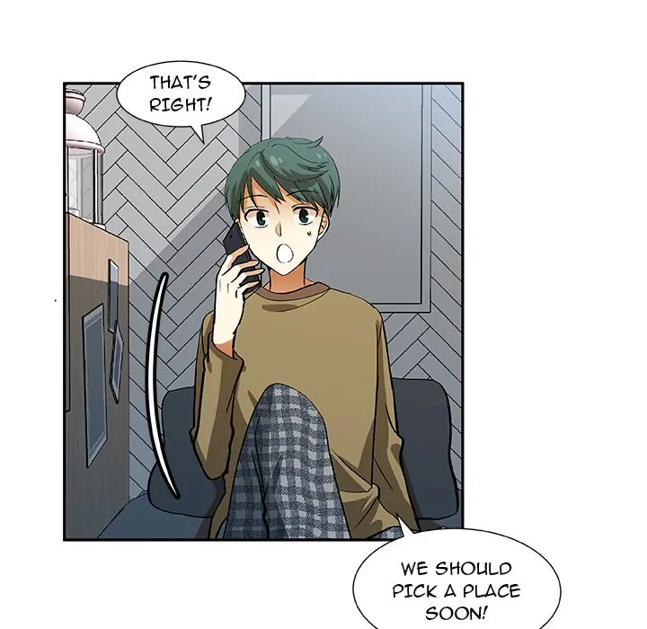 Page 54