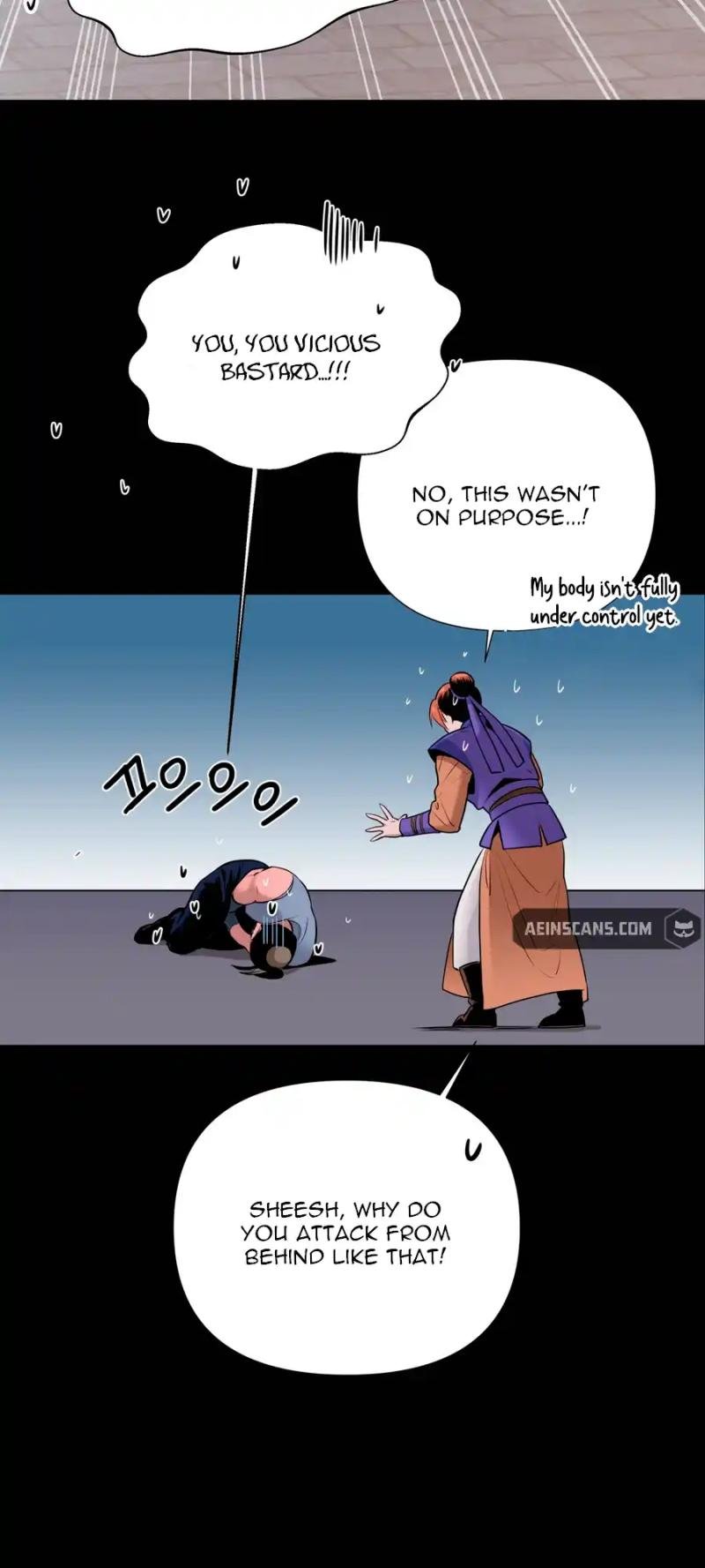 Page 54
