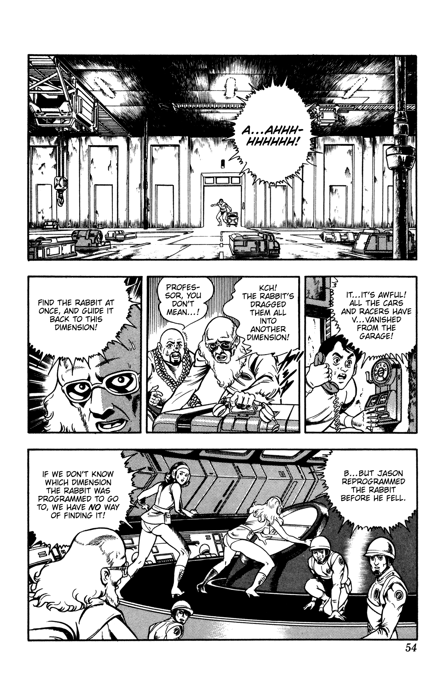 Page 54