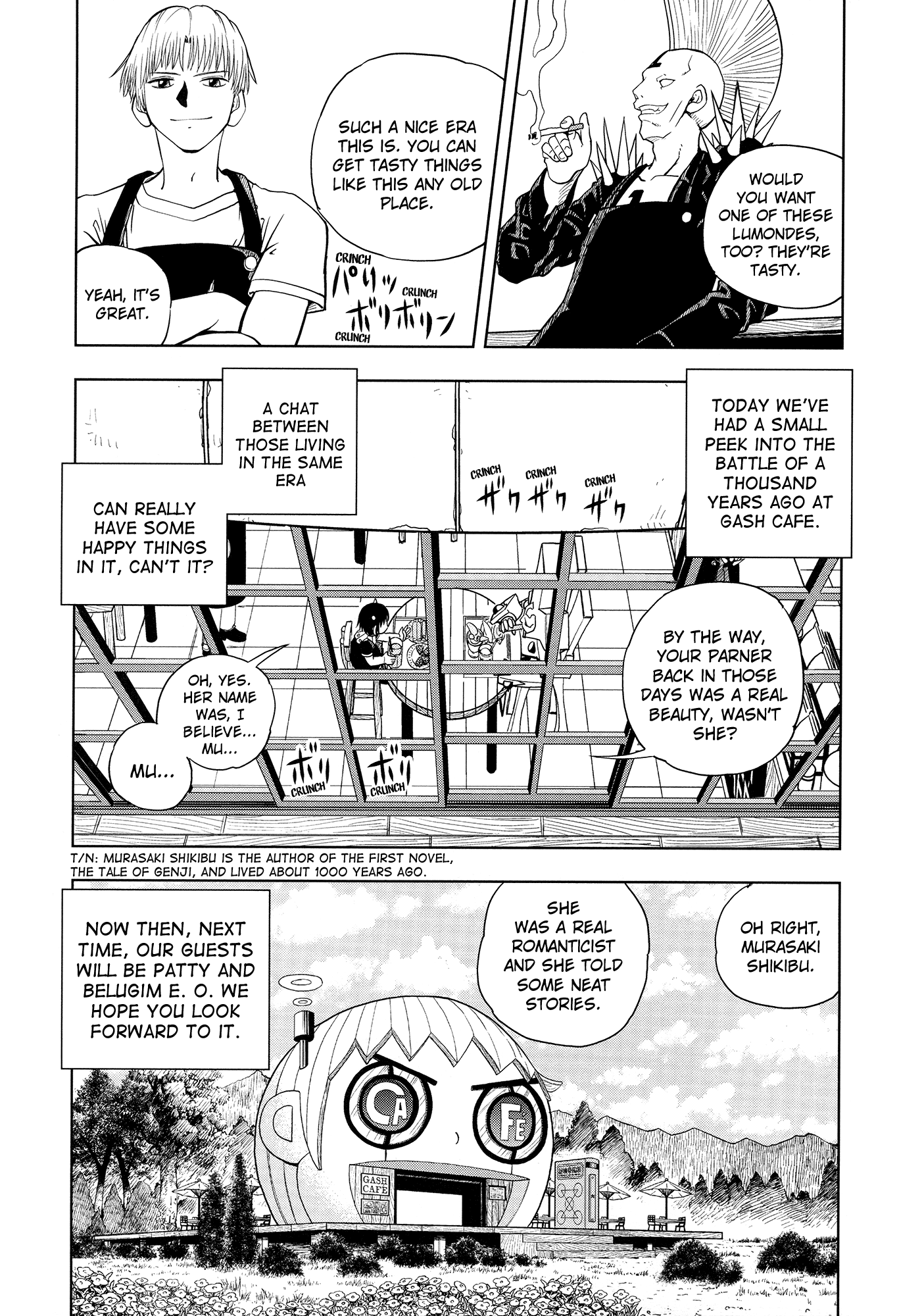 Page 54