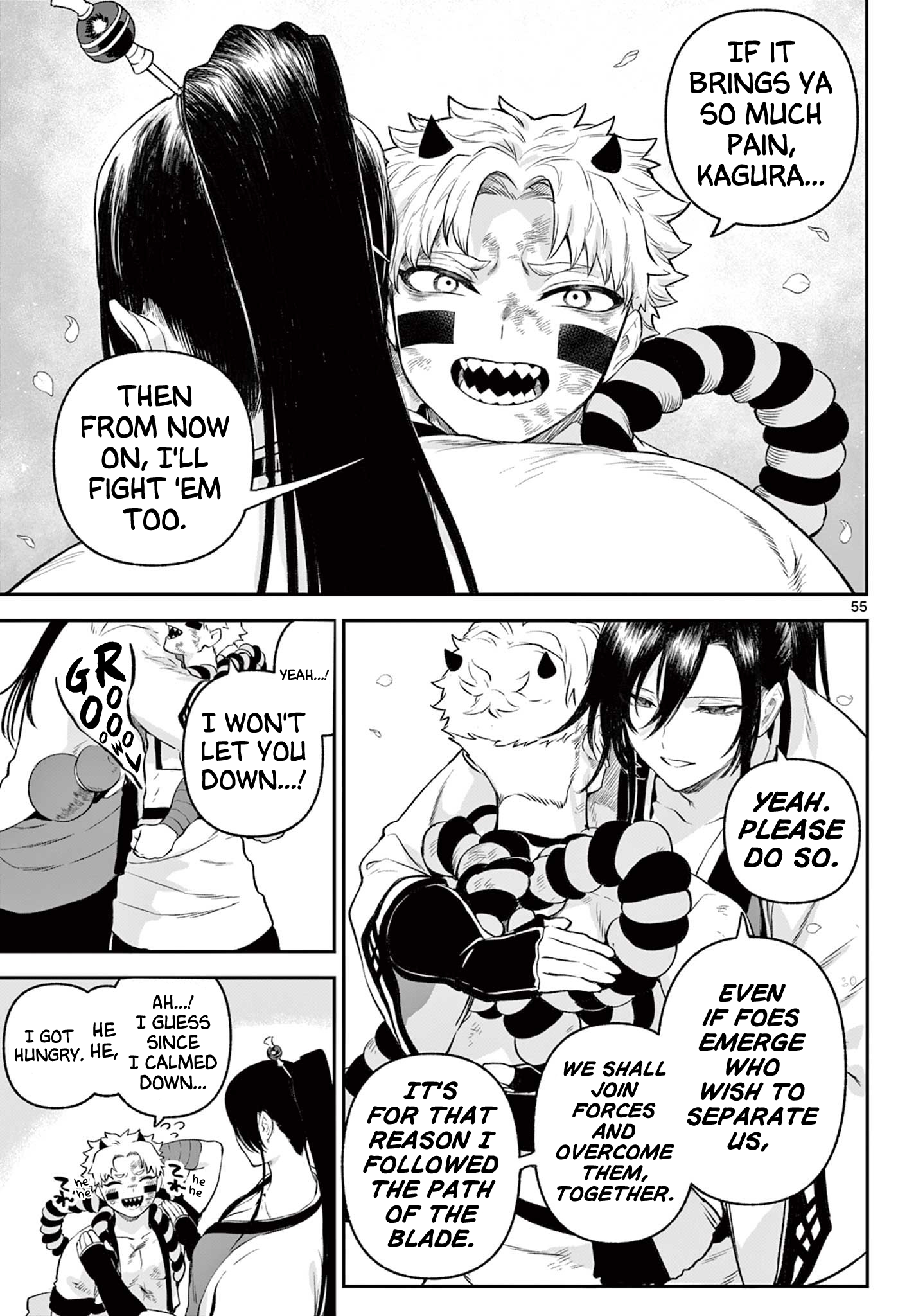 Page 54