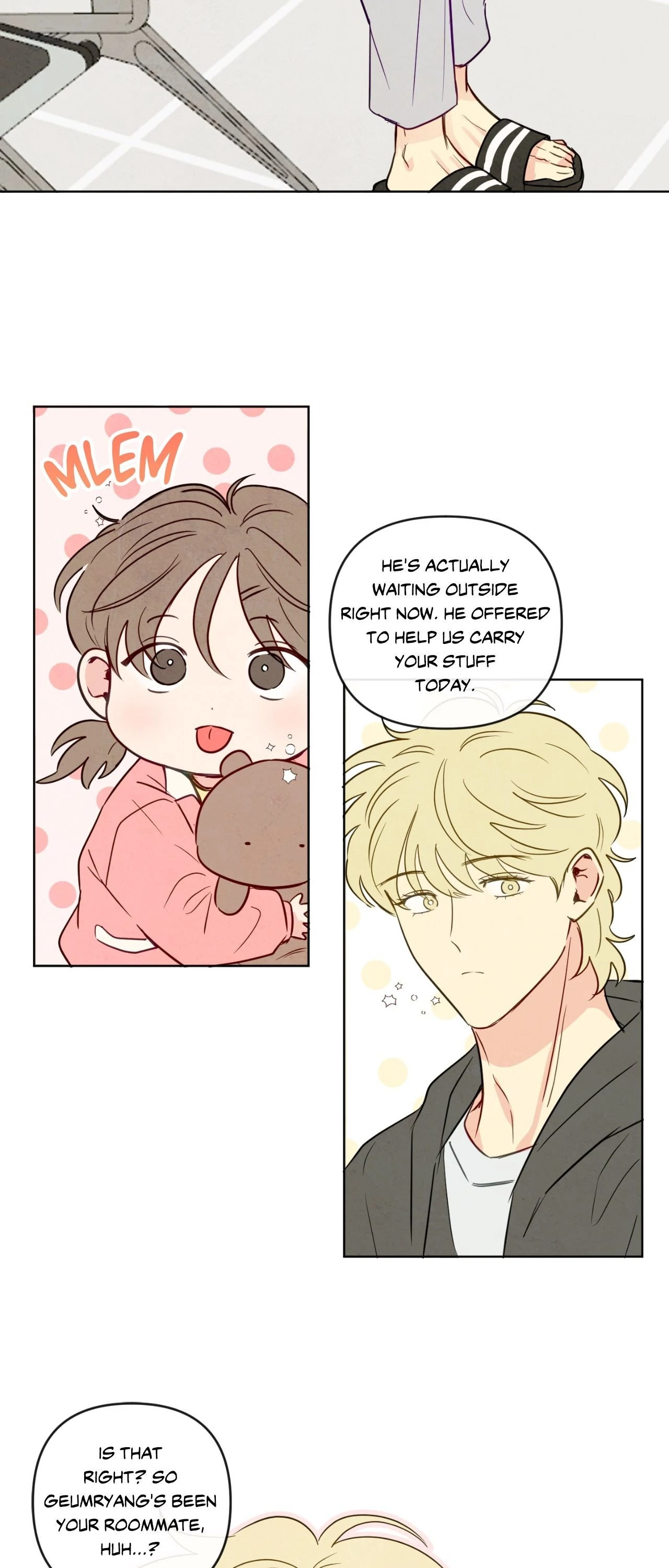 Page 54