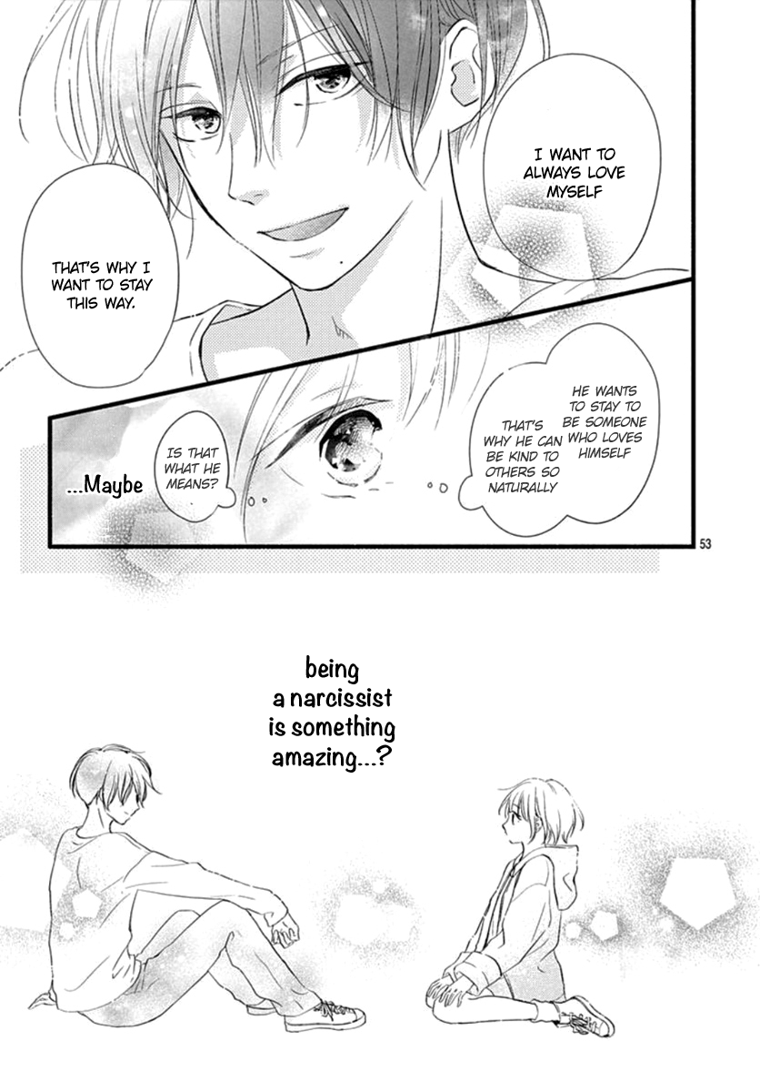 Page 53