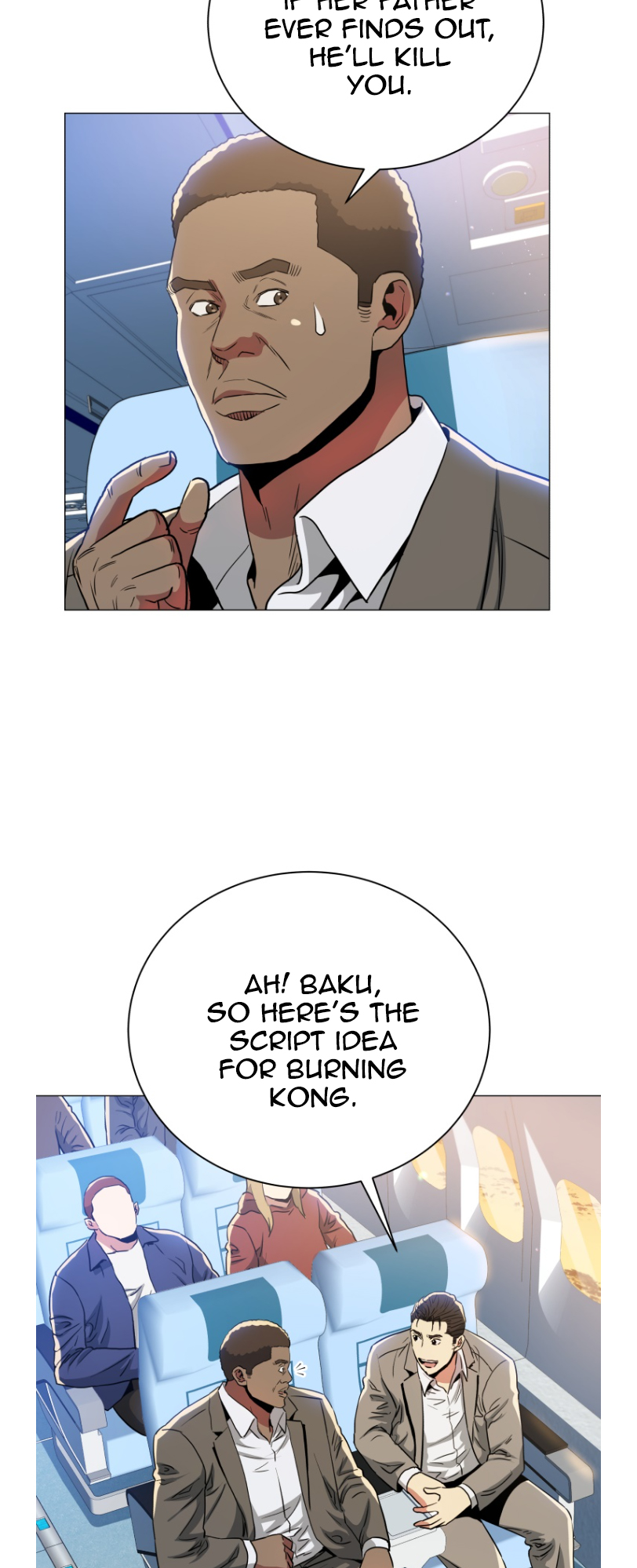 Page 54