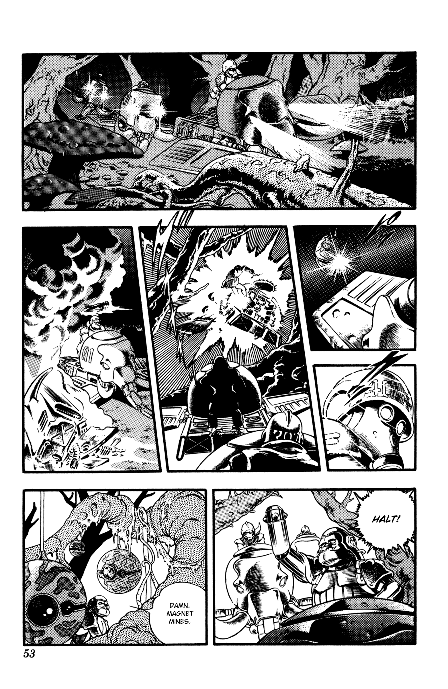 Page 54