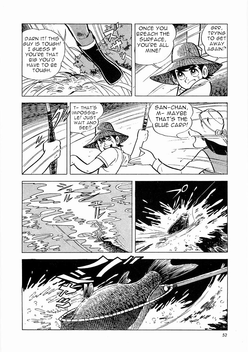 Page 53