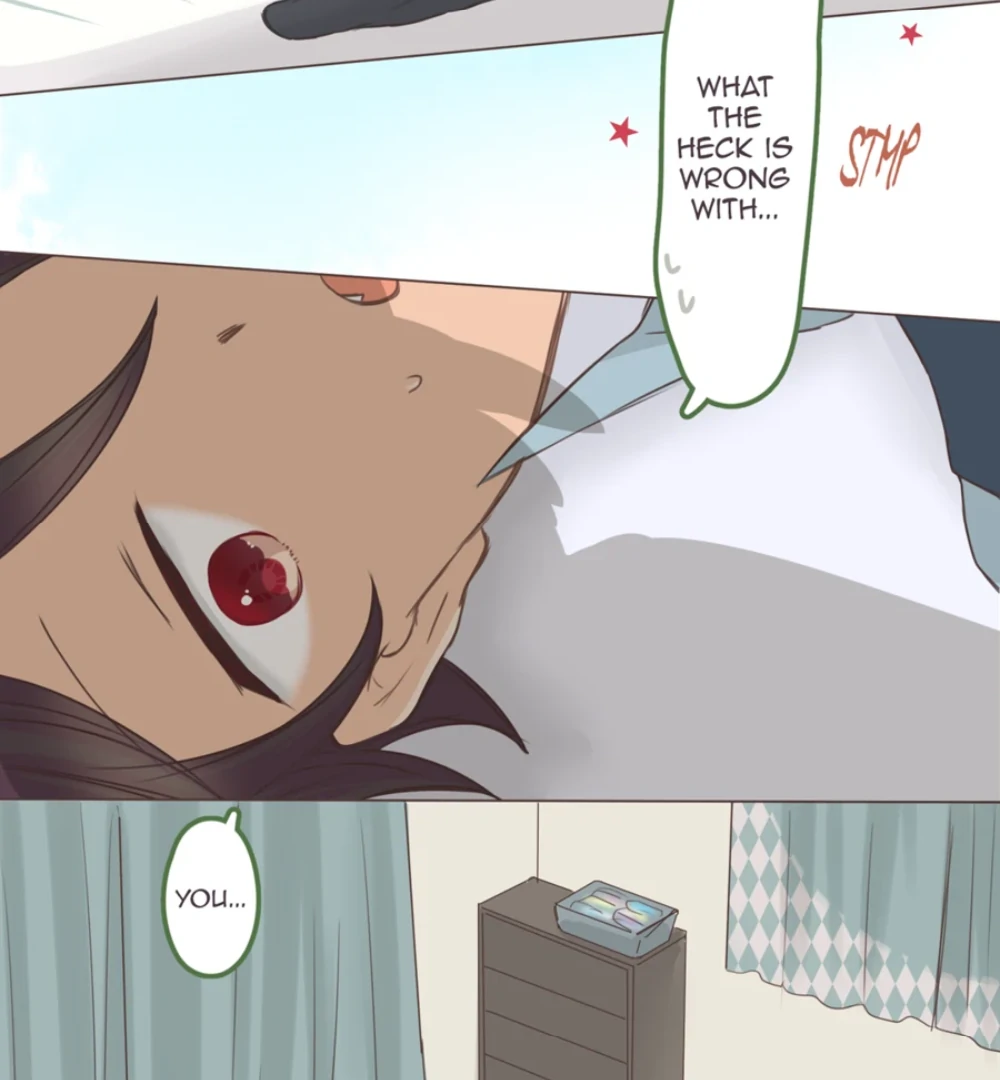Page 54