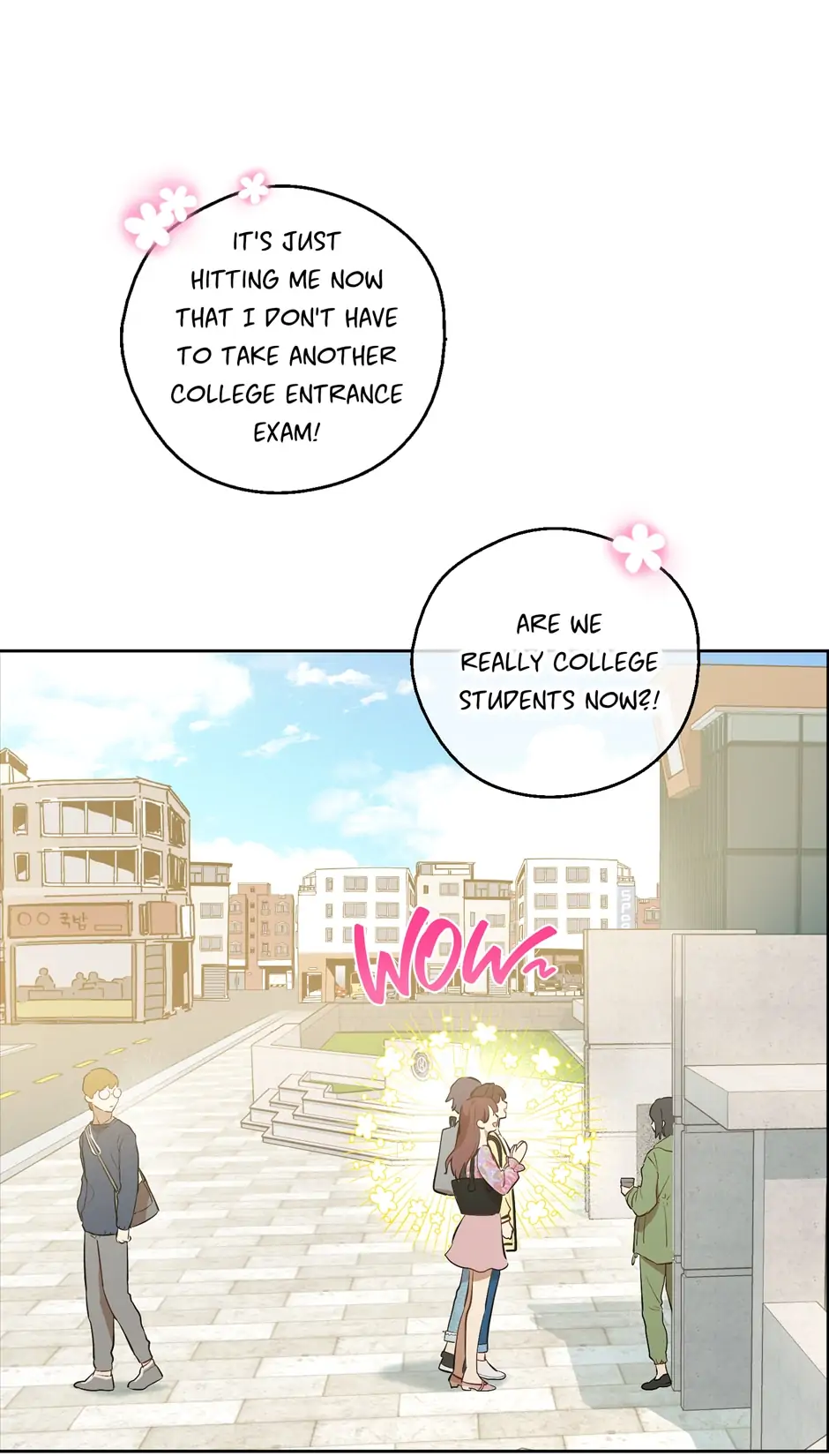 Page 54
