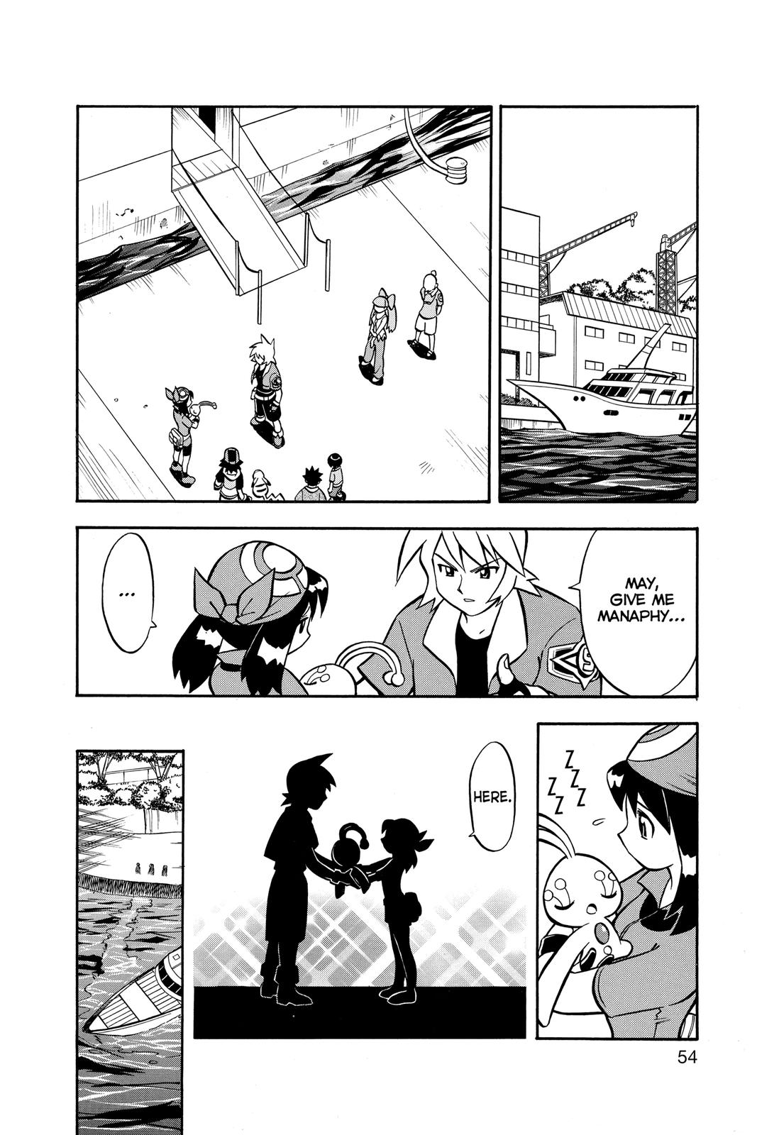 Page 54