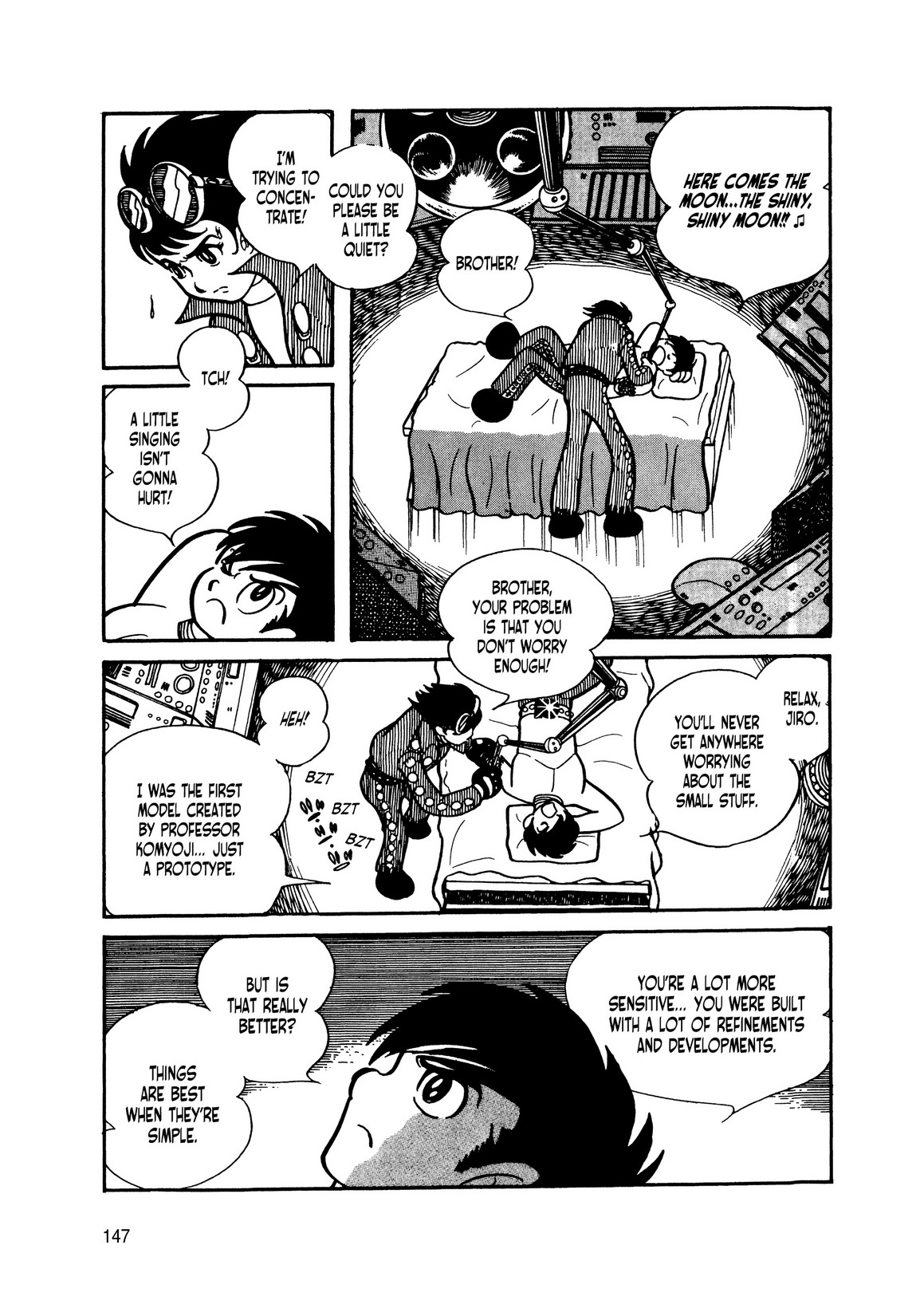 Page 54