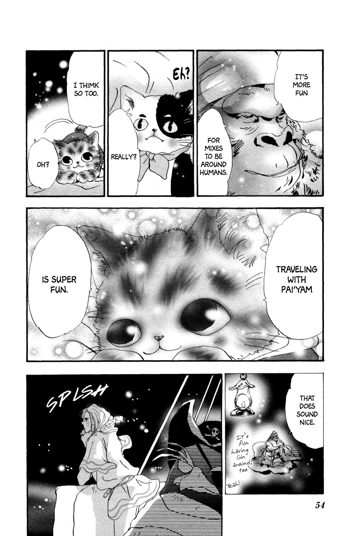 Page 53
