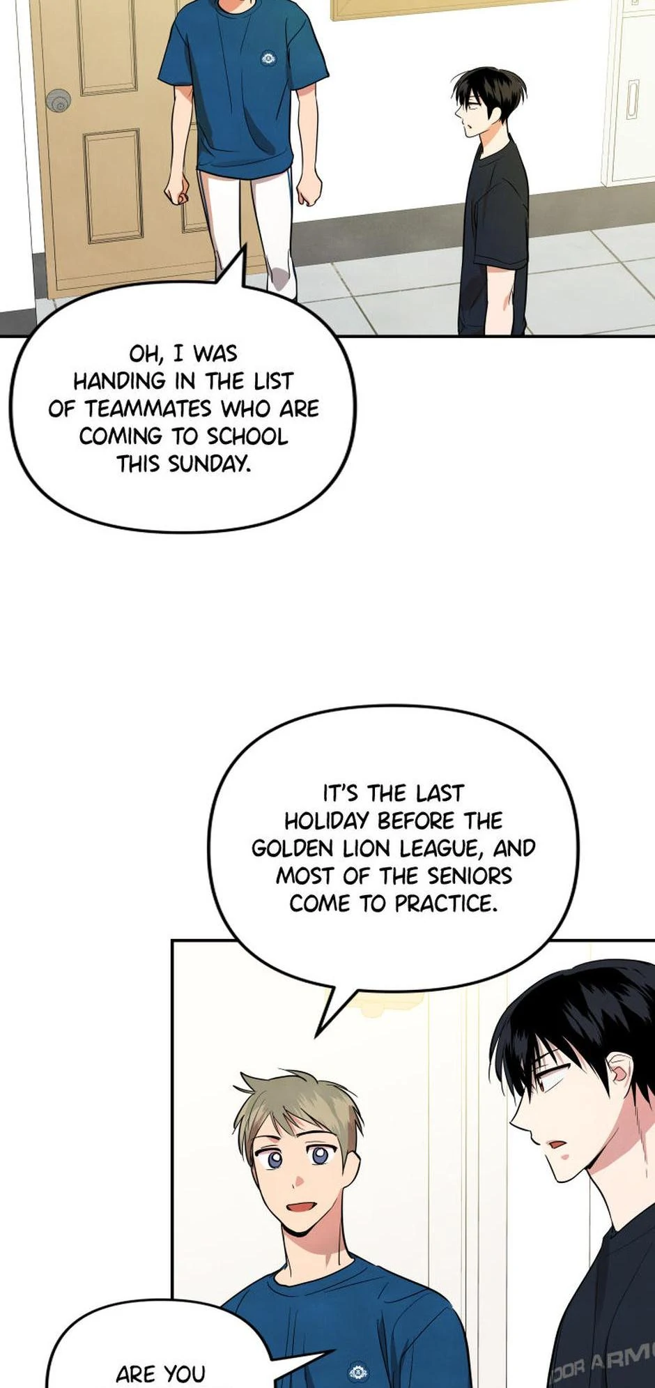 Page 54