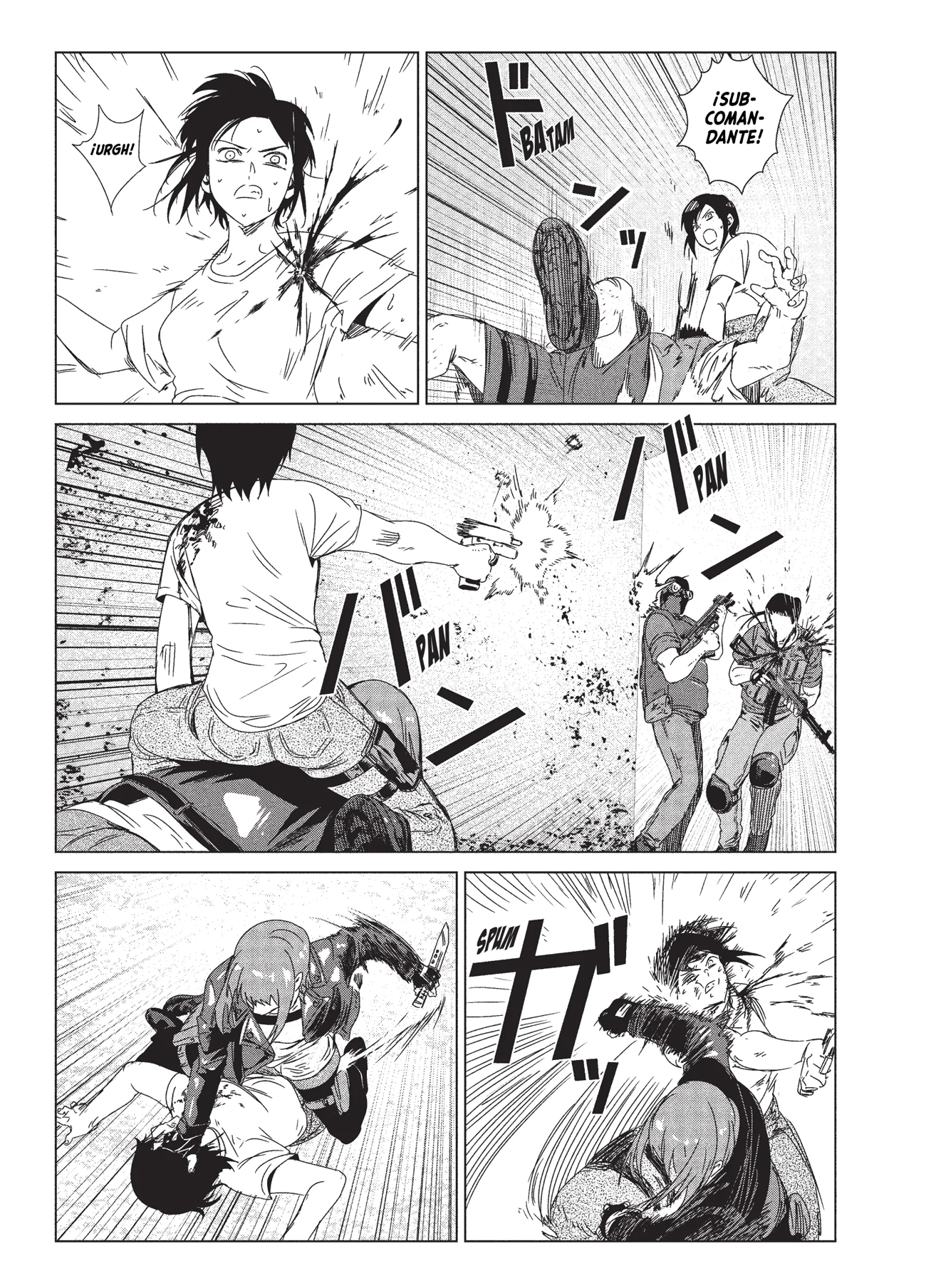 Page 54