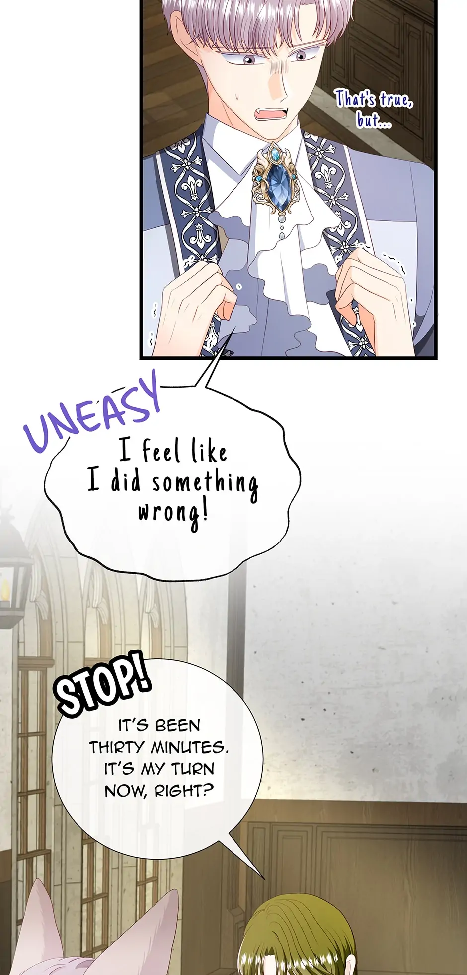 Page 54
