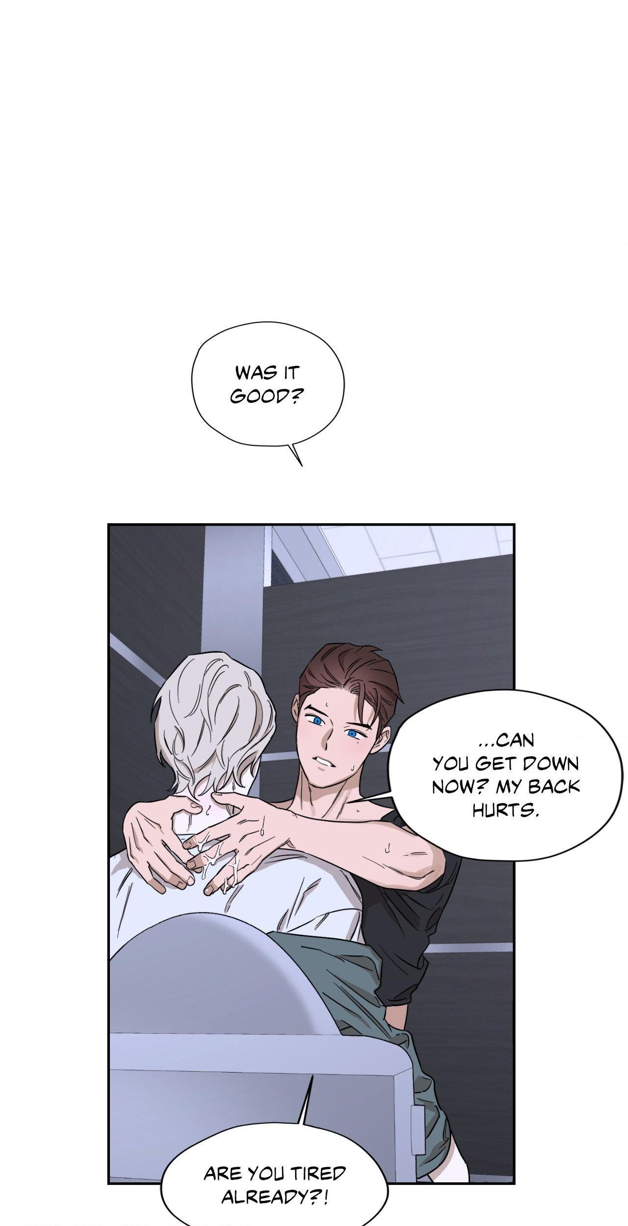 Page 54