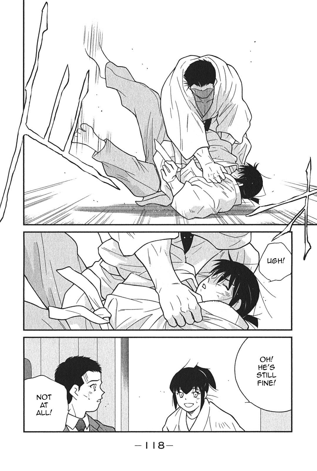 Page 54