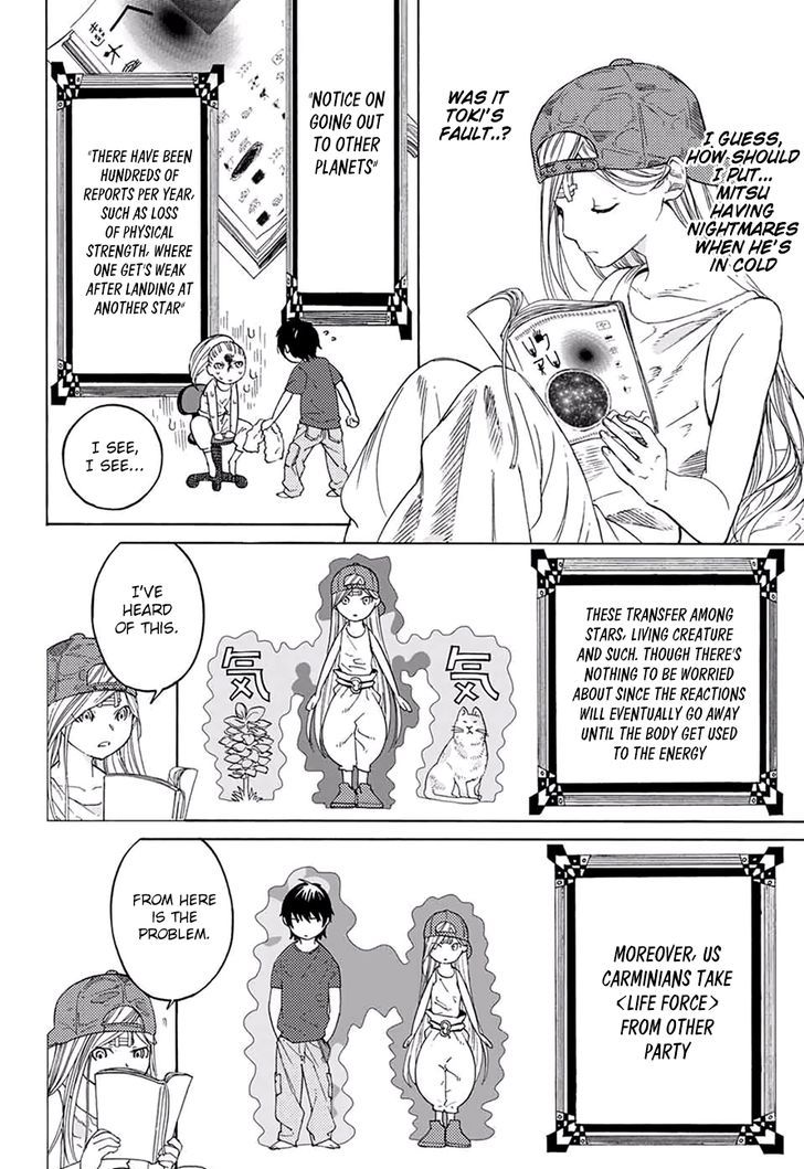 Page 53
