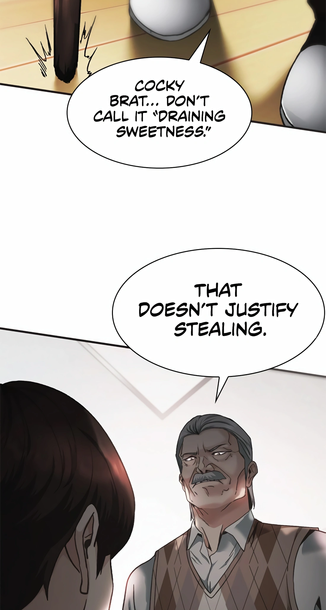 Page 54