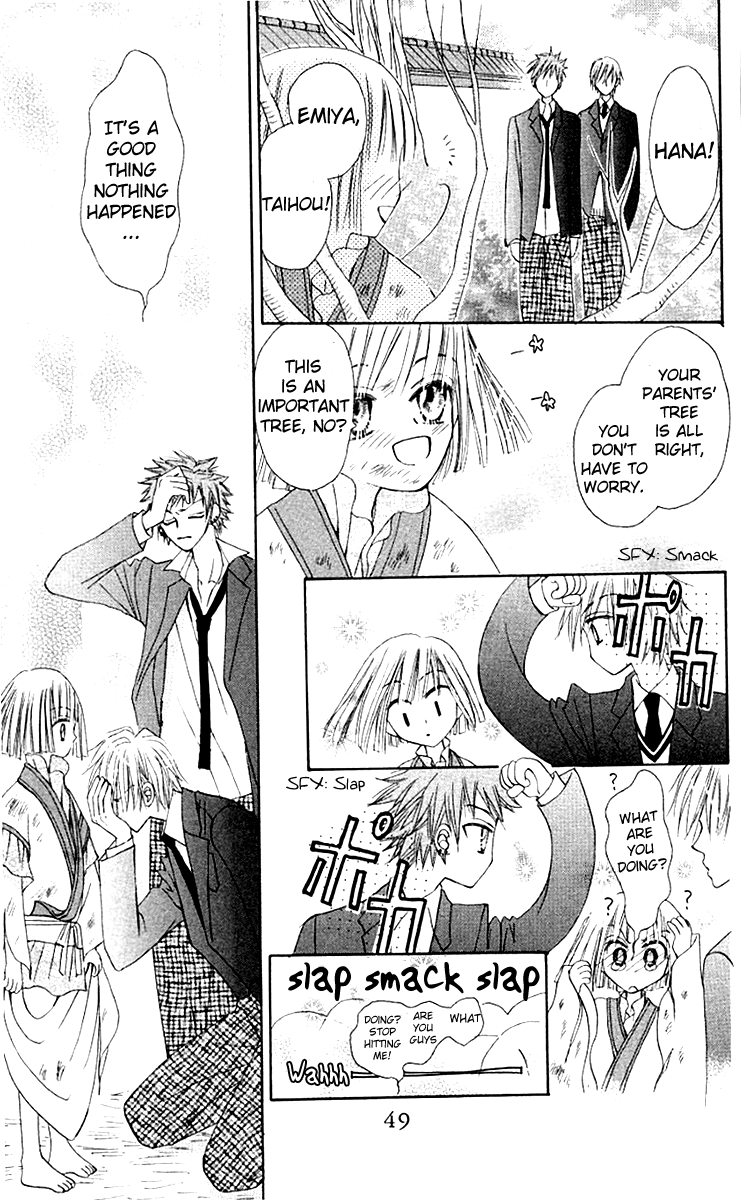 Page 53