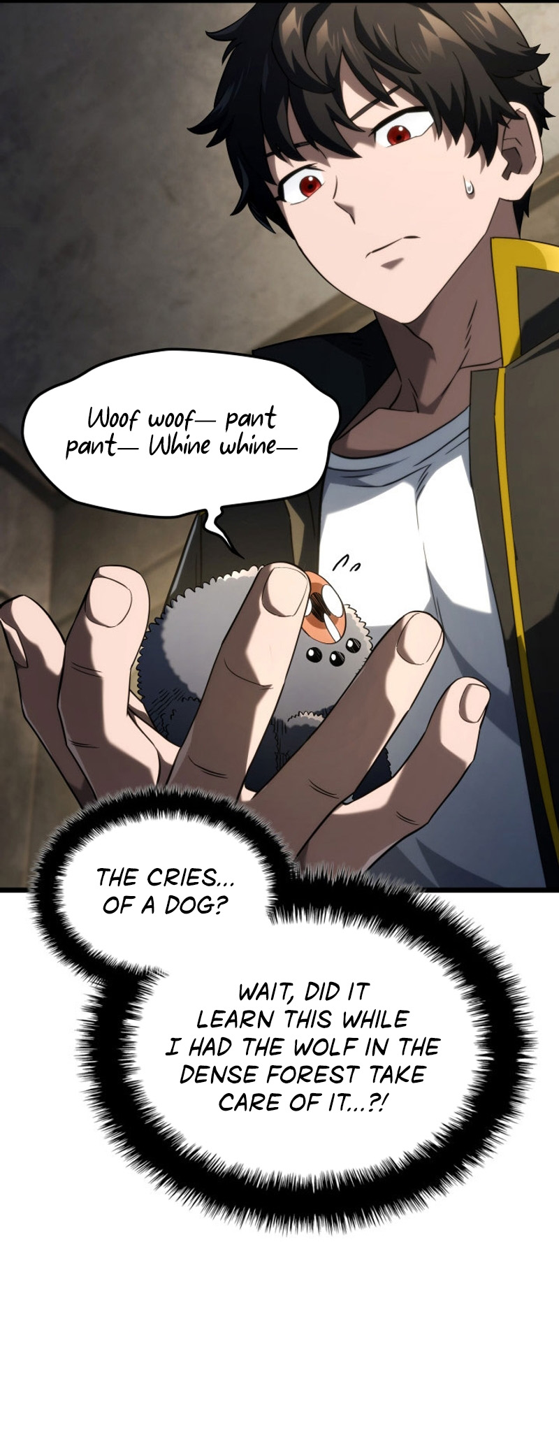 Page 54
